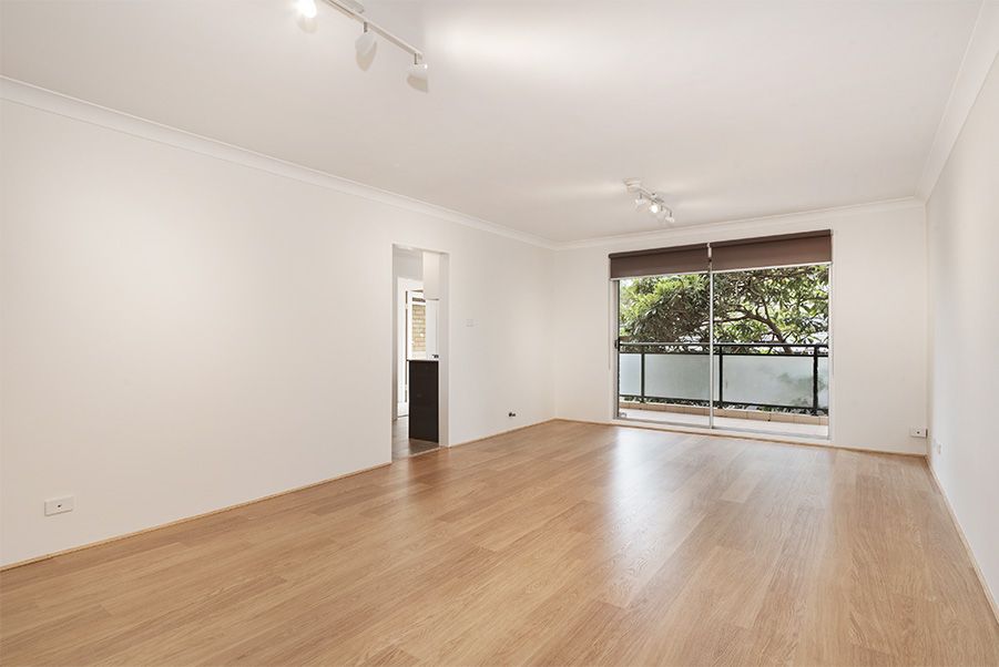 22/106 Young Street, Cremorne, NSW 2090