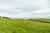 178 The Cliffs photo 11