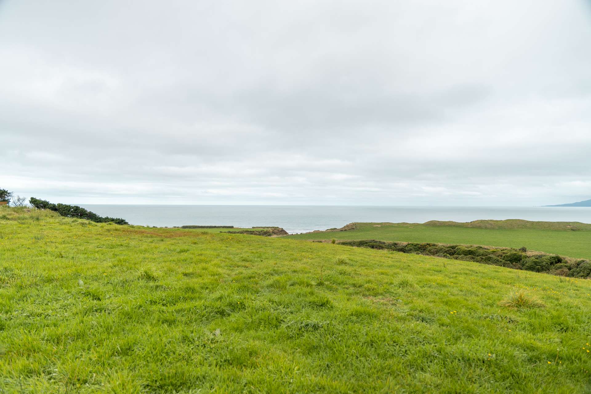 178 The Cliffs photo 11