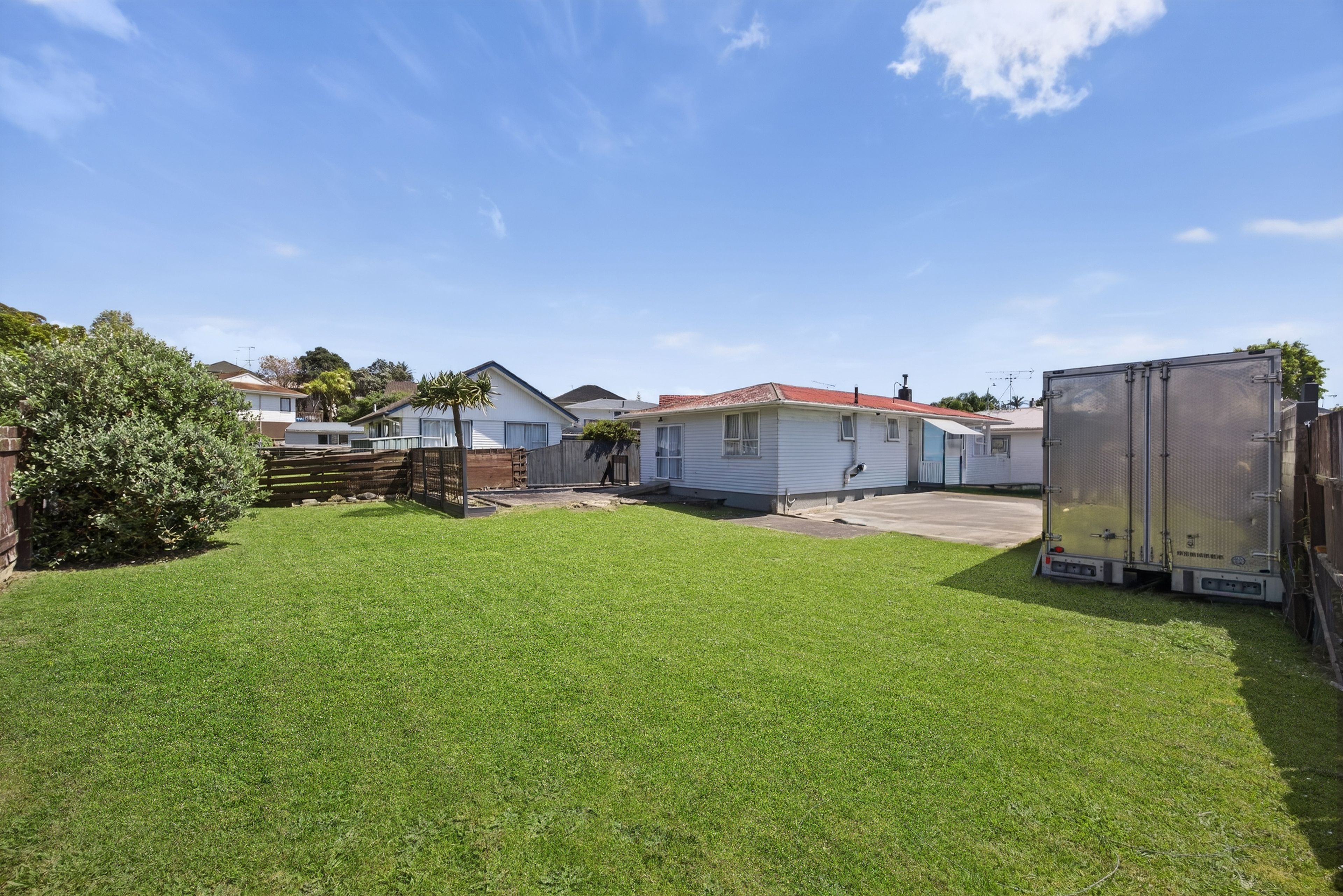 2/47 Larne Avenue, pakuranga heights,