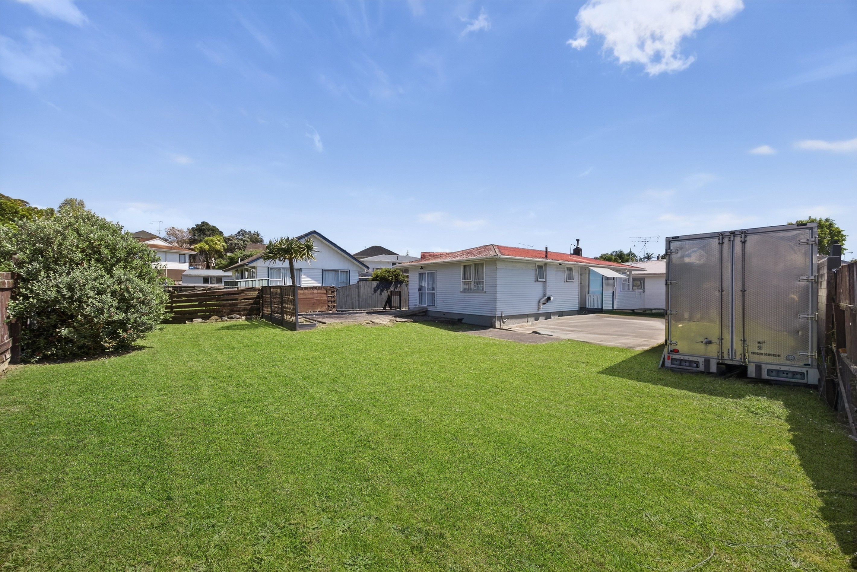 2/47 Larne Avenue, pakuranga heights,