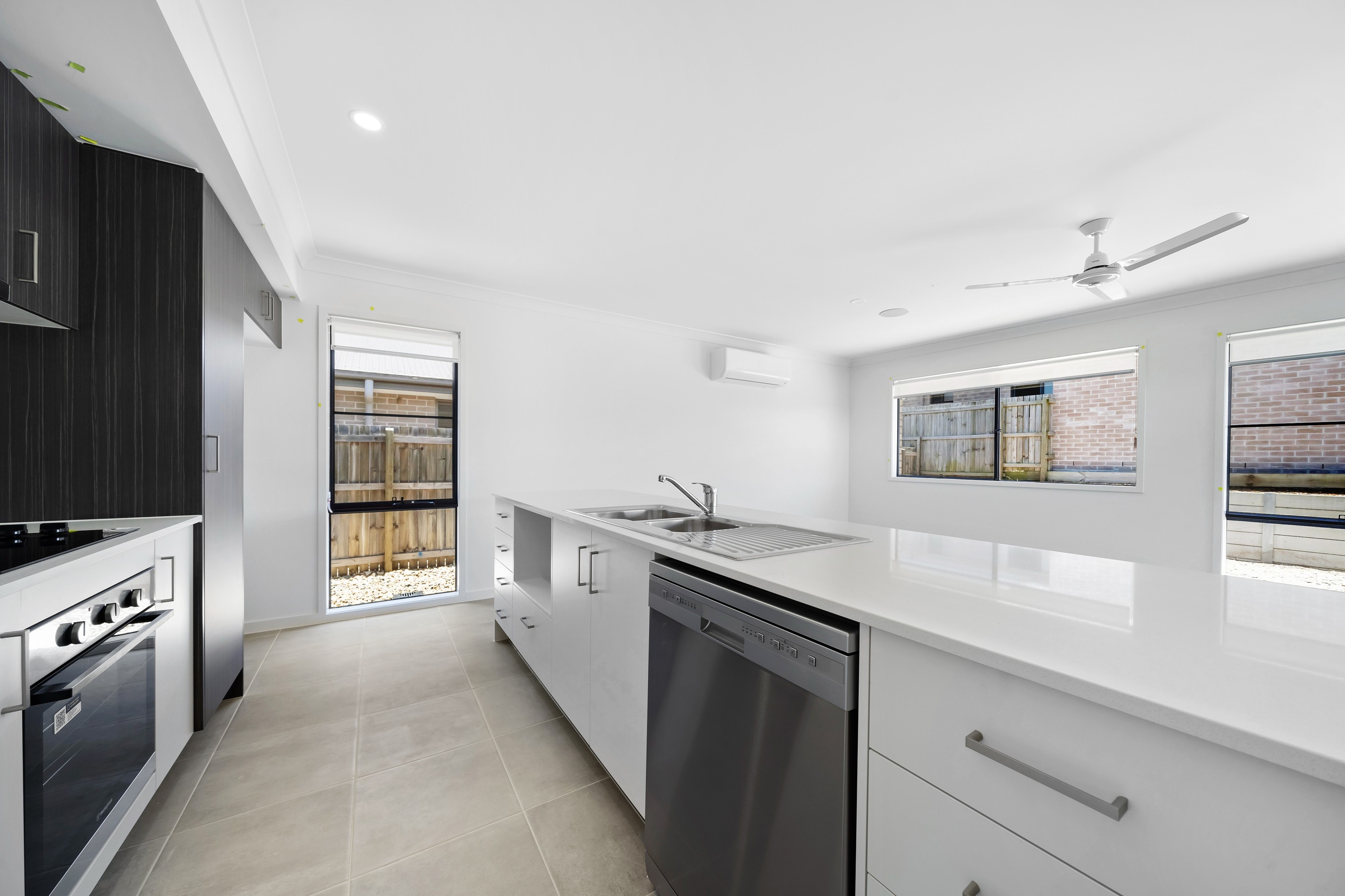 80 Mckinnon Drive, Yarrabilba, QLD 4207