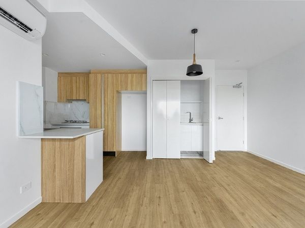 24/1057 Wynnum Road, Cannon Hill, QLD 4170