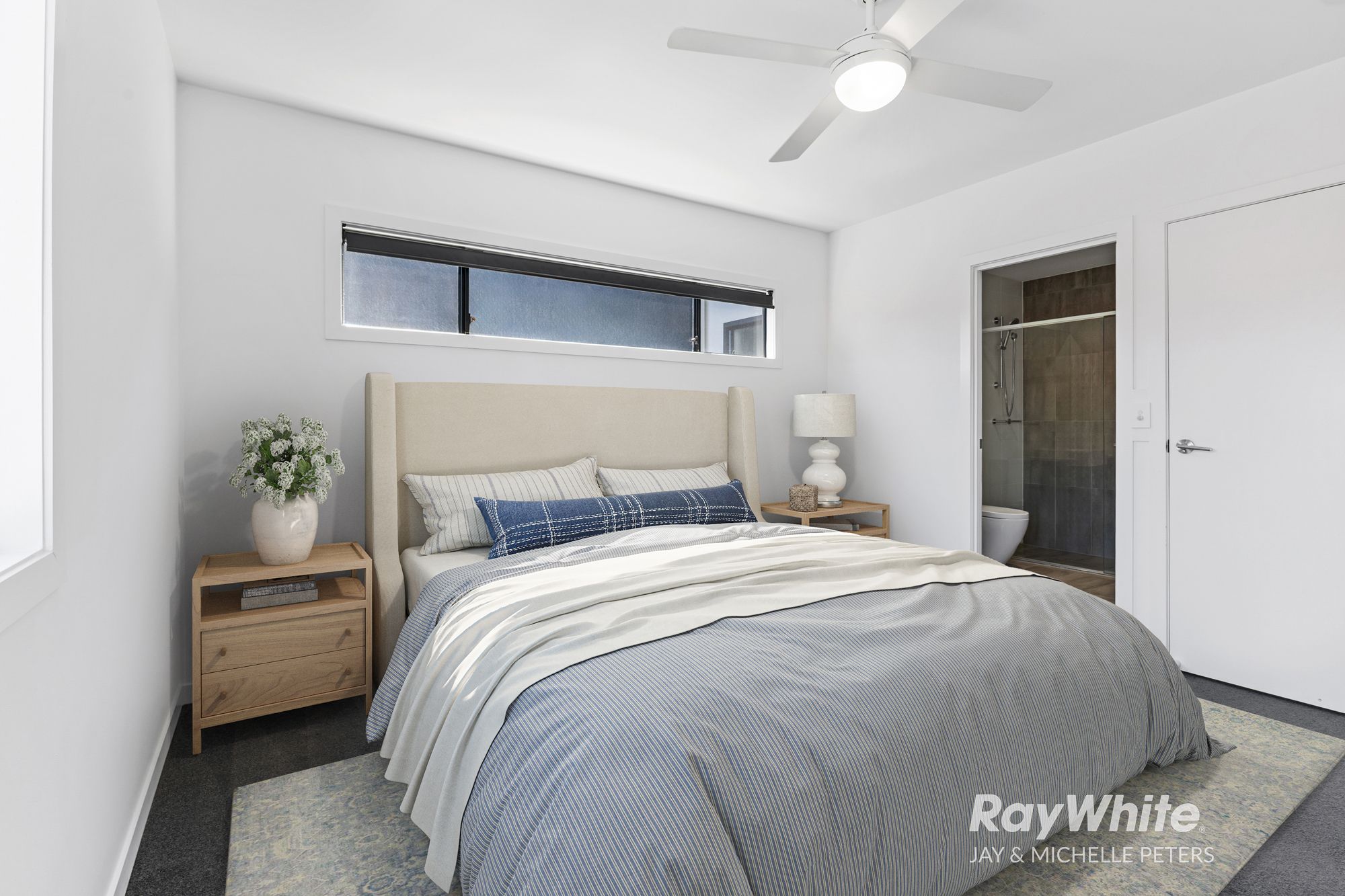 19 Tasmania Avenue — photo 11 of 26