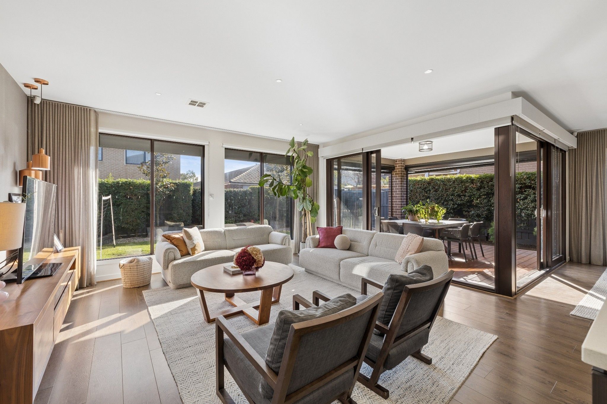 22 Stevenson Drive — photo from Ray White Werribee