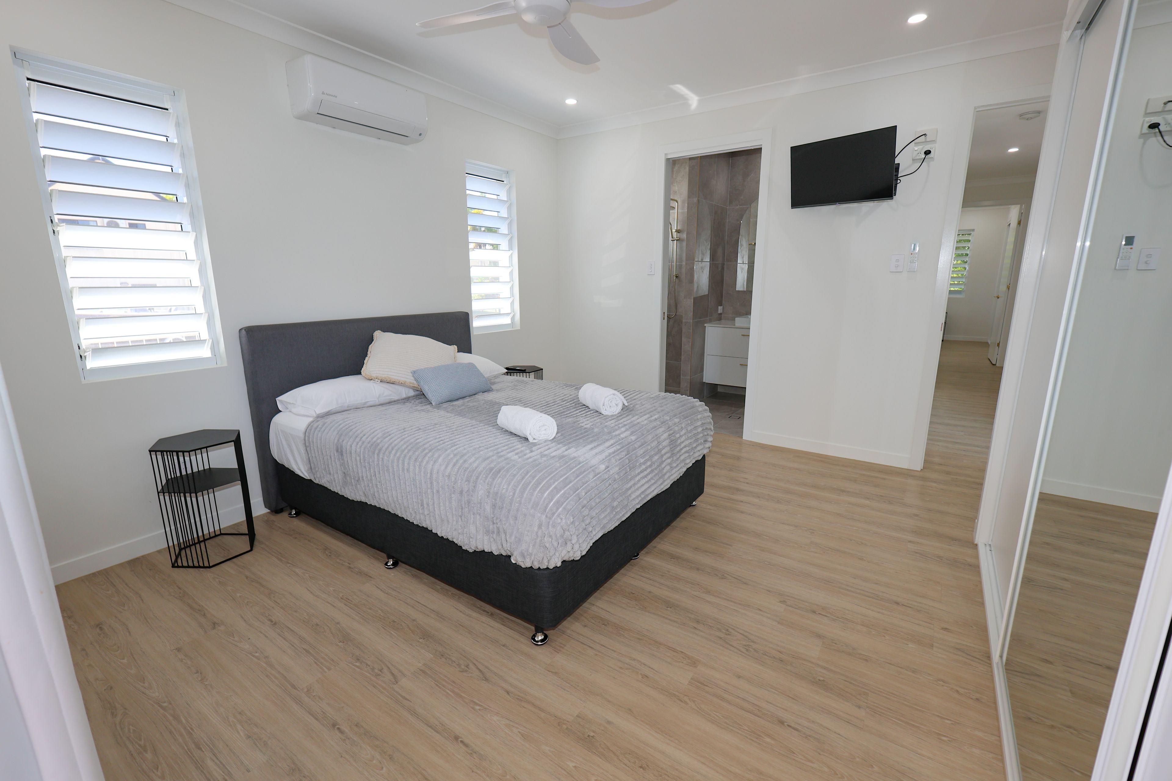 23 Denney Street — photo 14 of 27