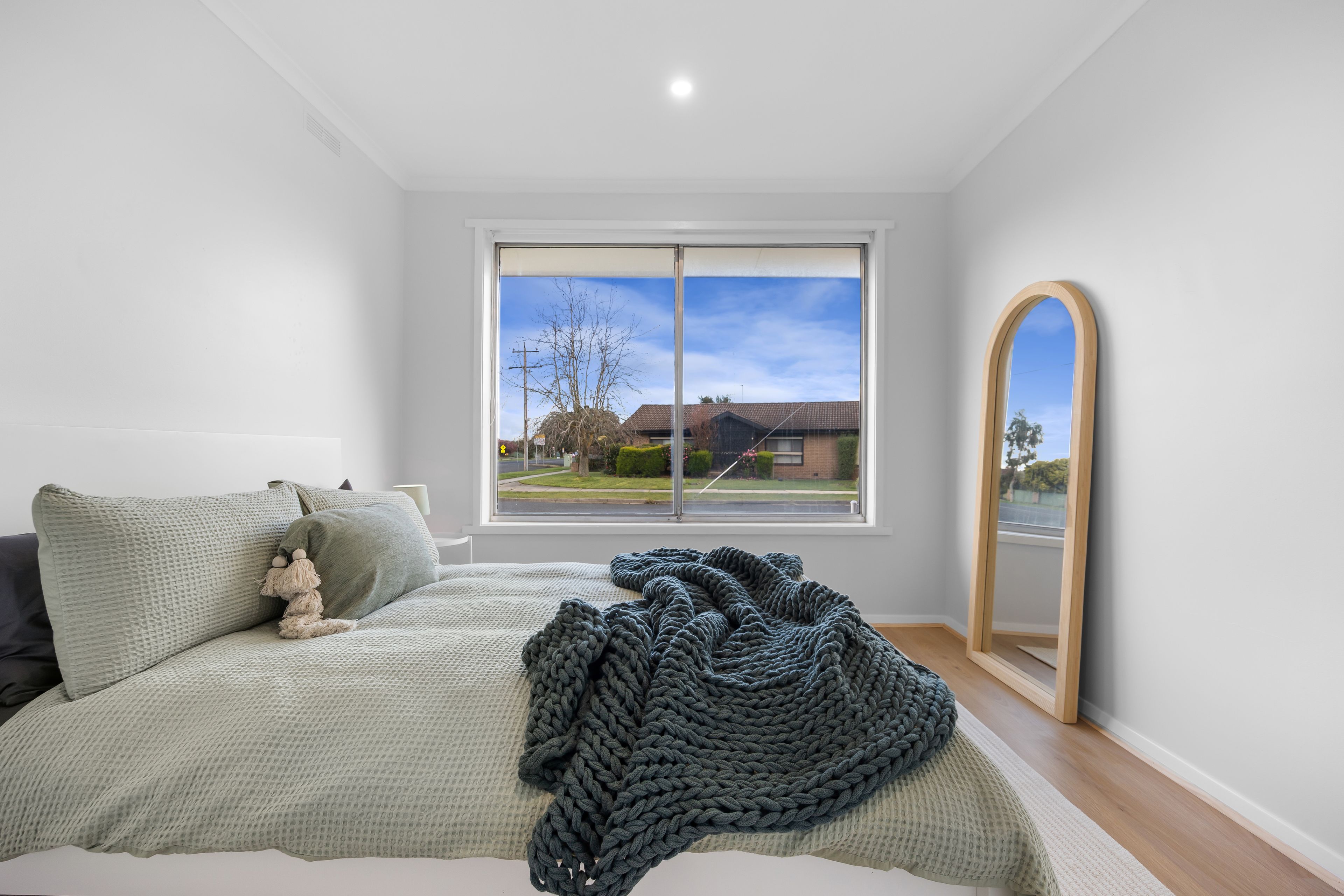 1/382 Forest Street — photo 14 of 30