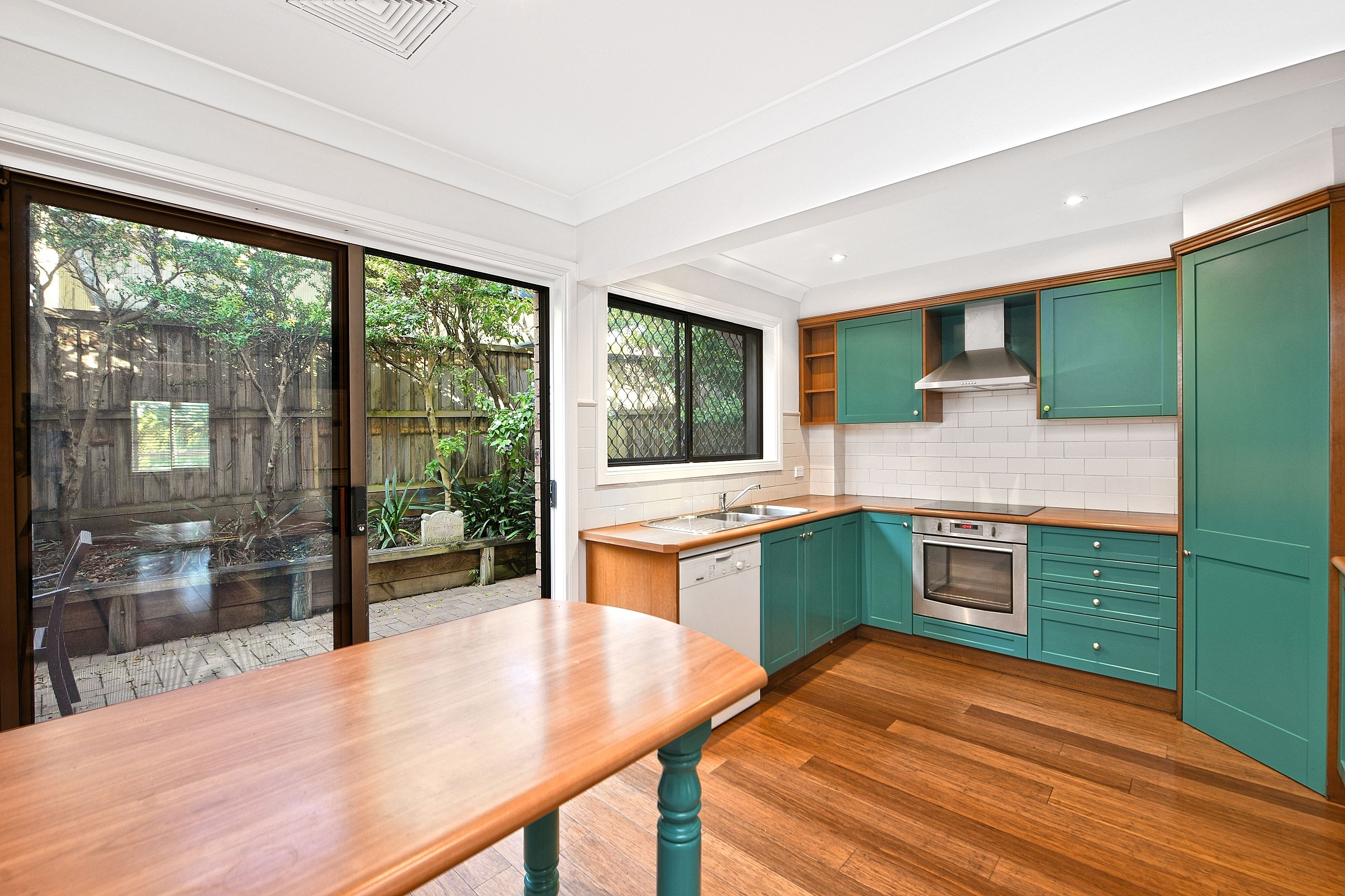 3/26 Tavistock Street — photo 3 of 6