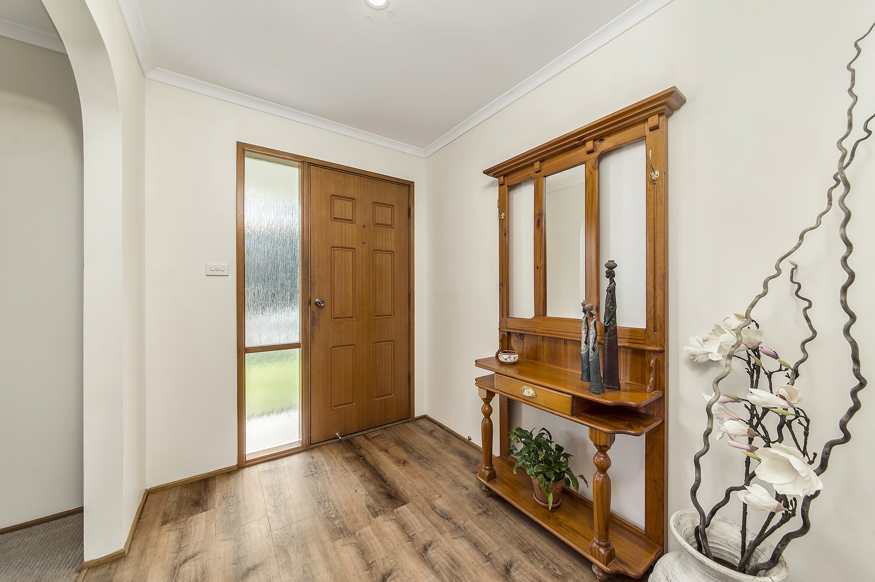 150 Knoke Avenue, Gordon, ACT 2906