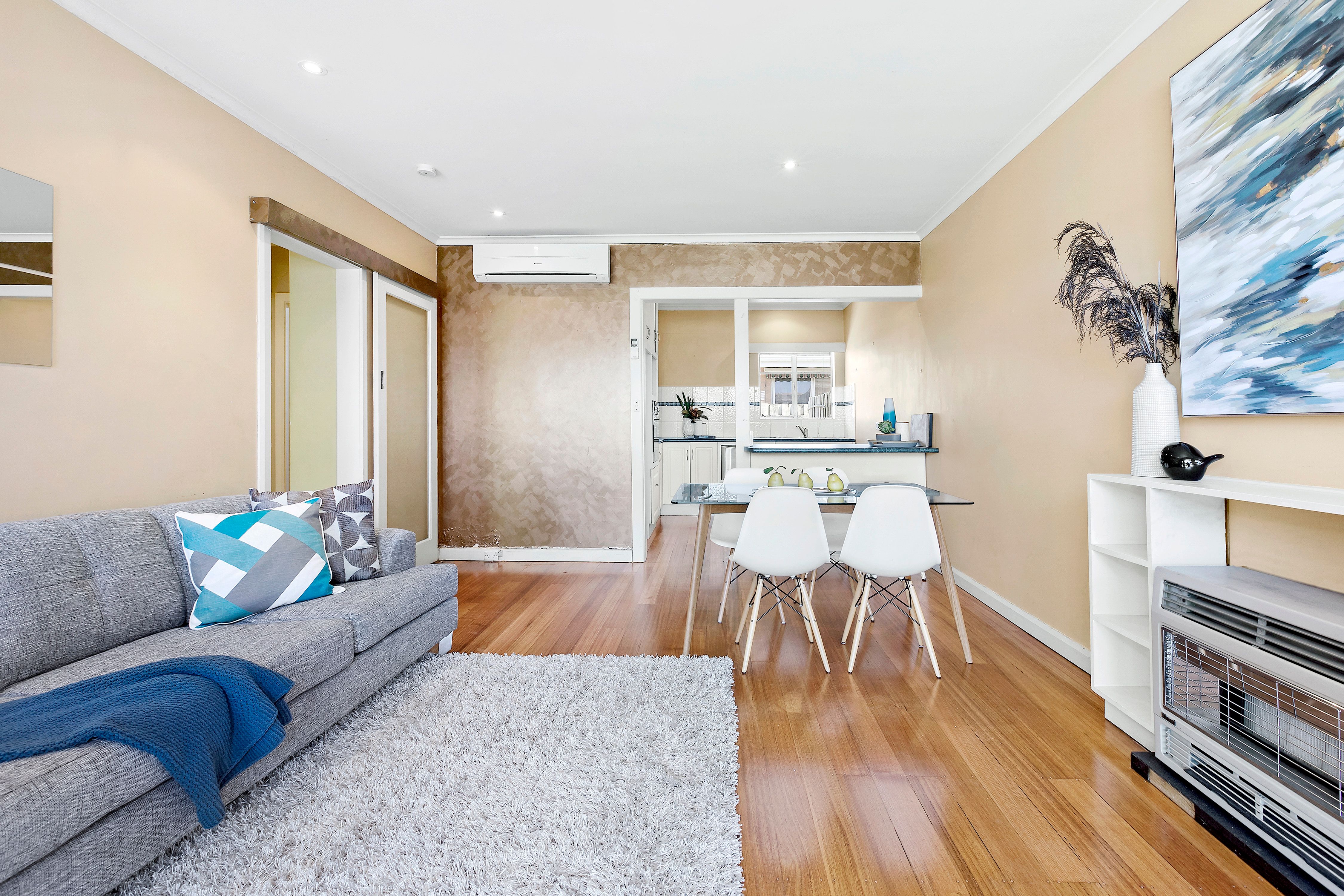 5/11 Wattle Avenue, Glen Huntly, VIC 3163