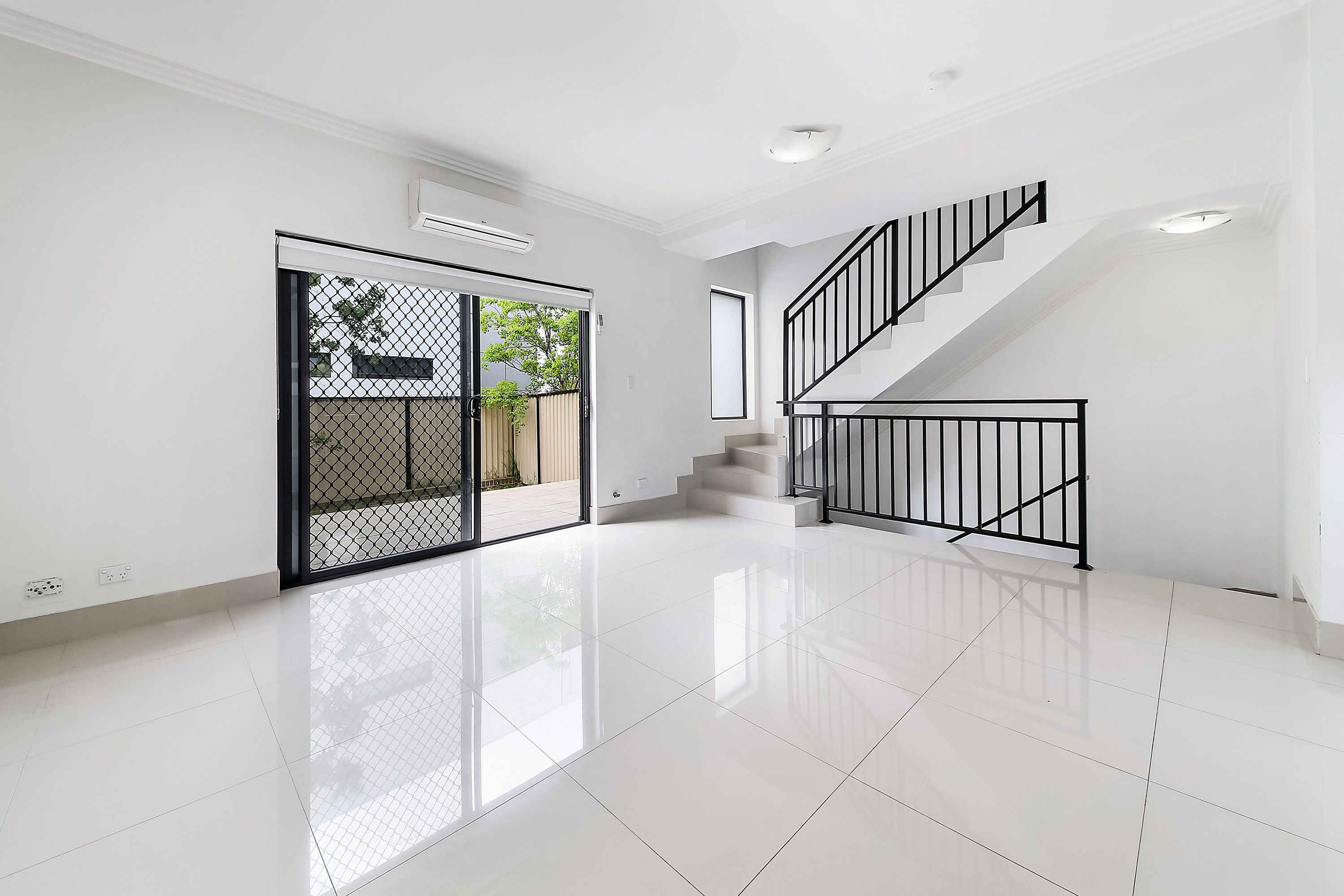 5/59 Marian Street, Guildford, NSW 2161
