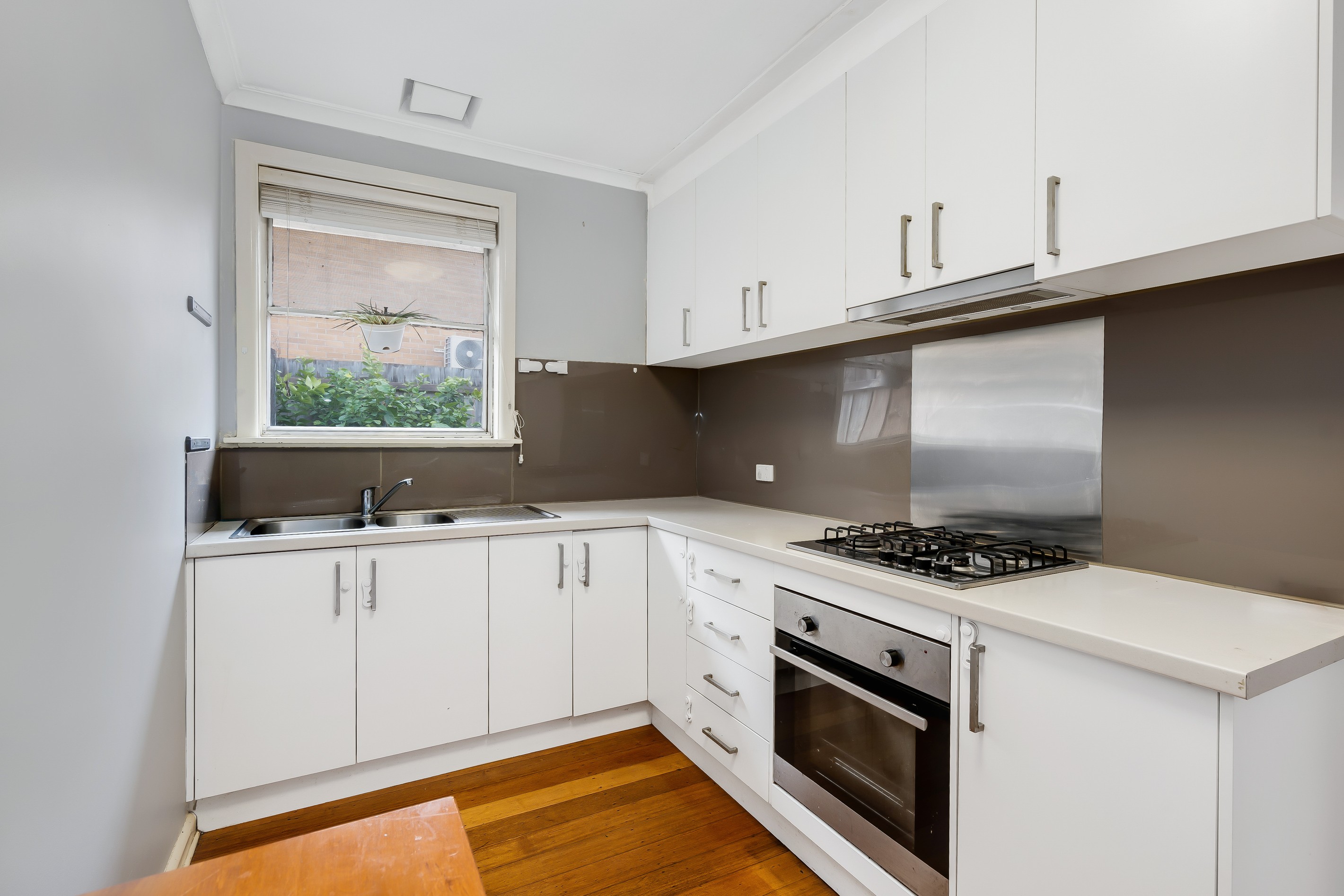 3/3 Edward Avenue, Dandenong, VIC 3175