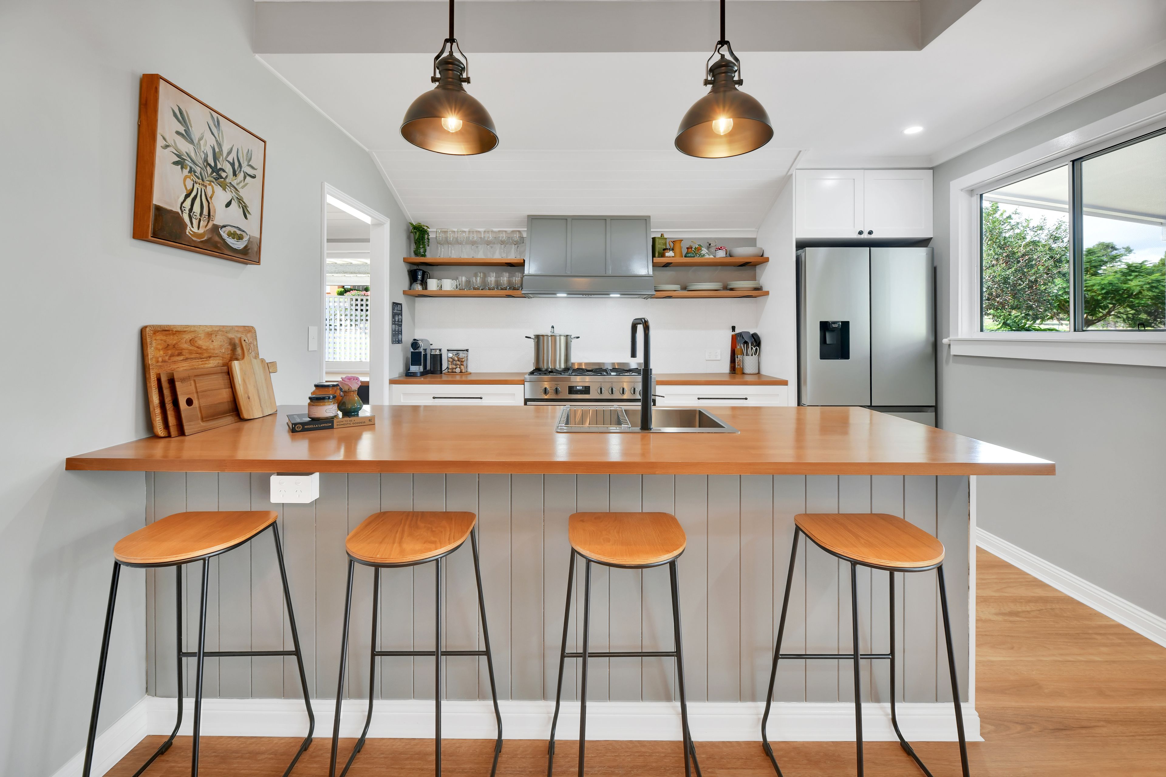 57 Edward Street — photo 5 of 23