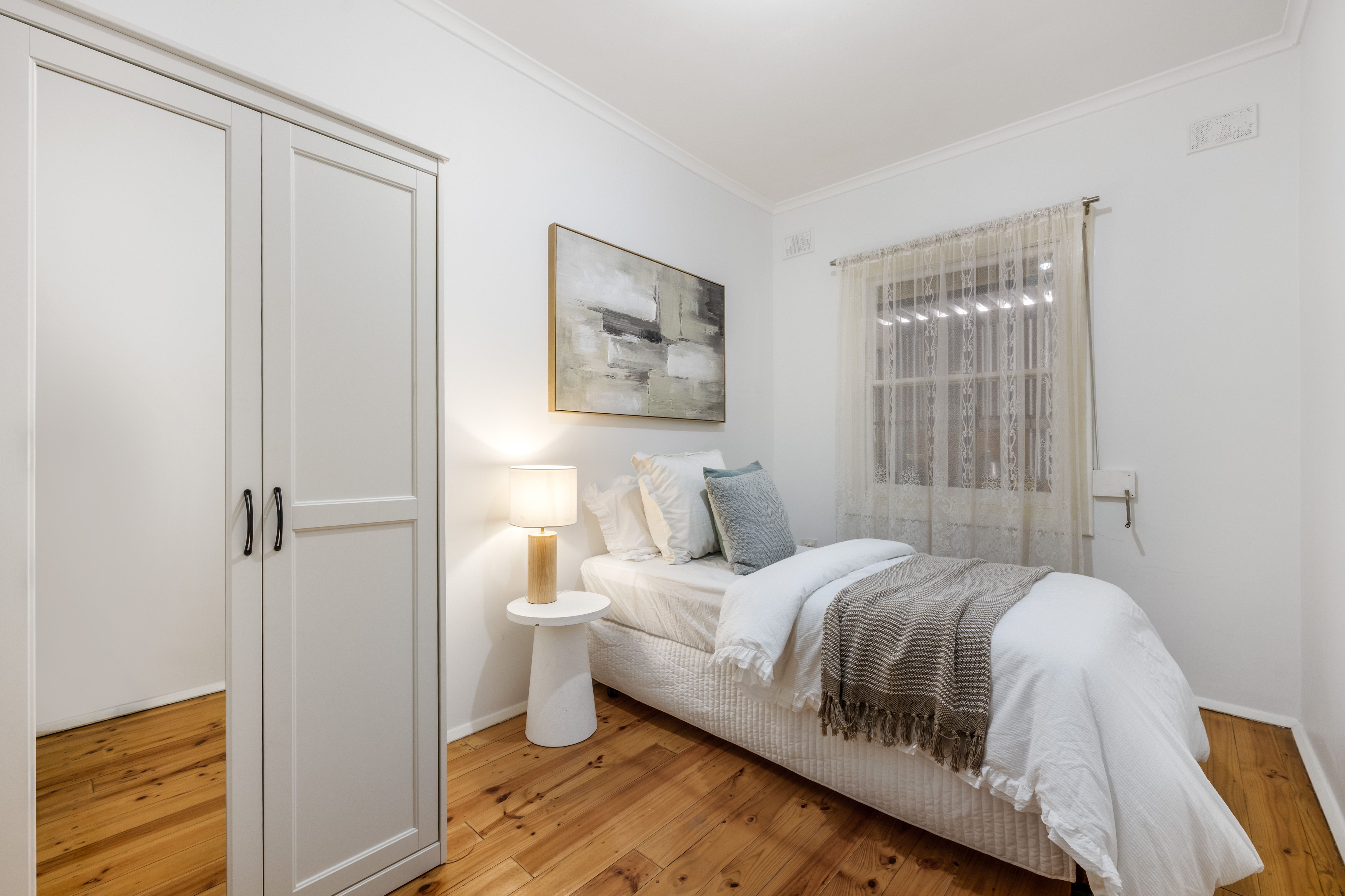 8 Chilmark Street — photo 11 of 16