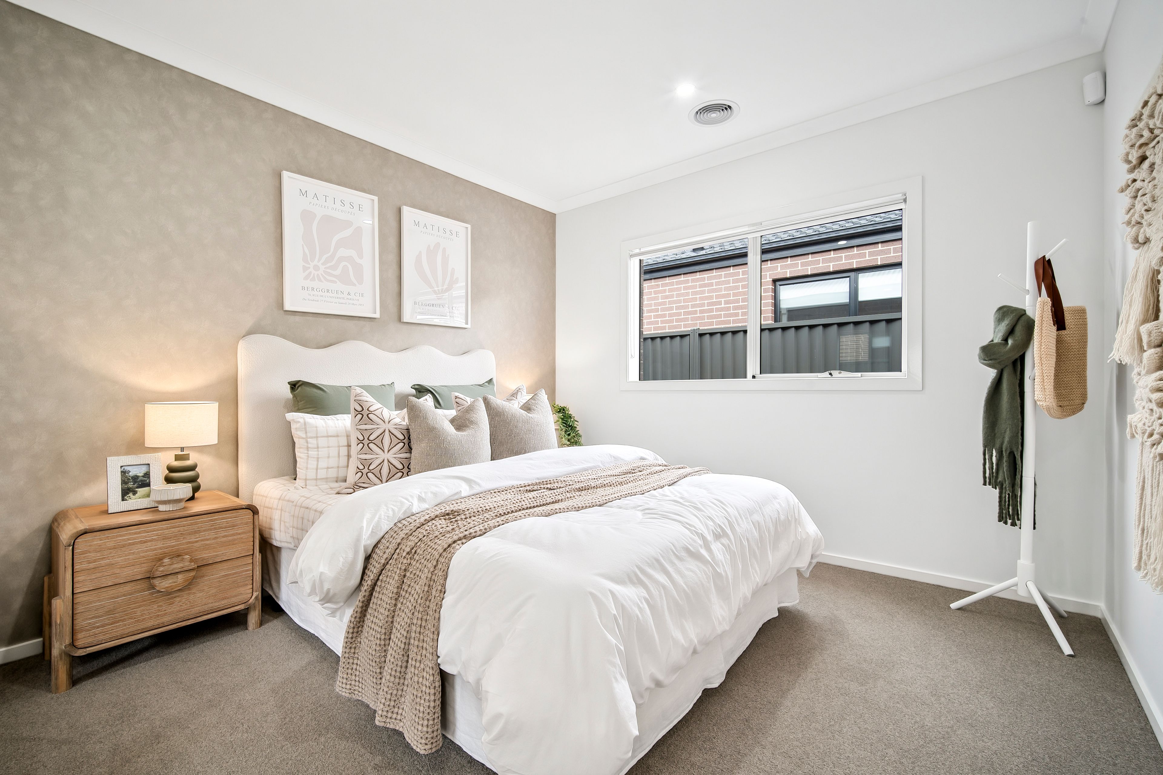 14 Westcott Drive — photo 14 of 23