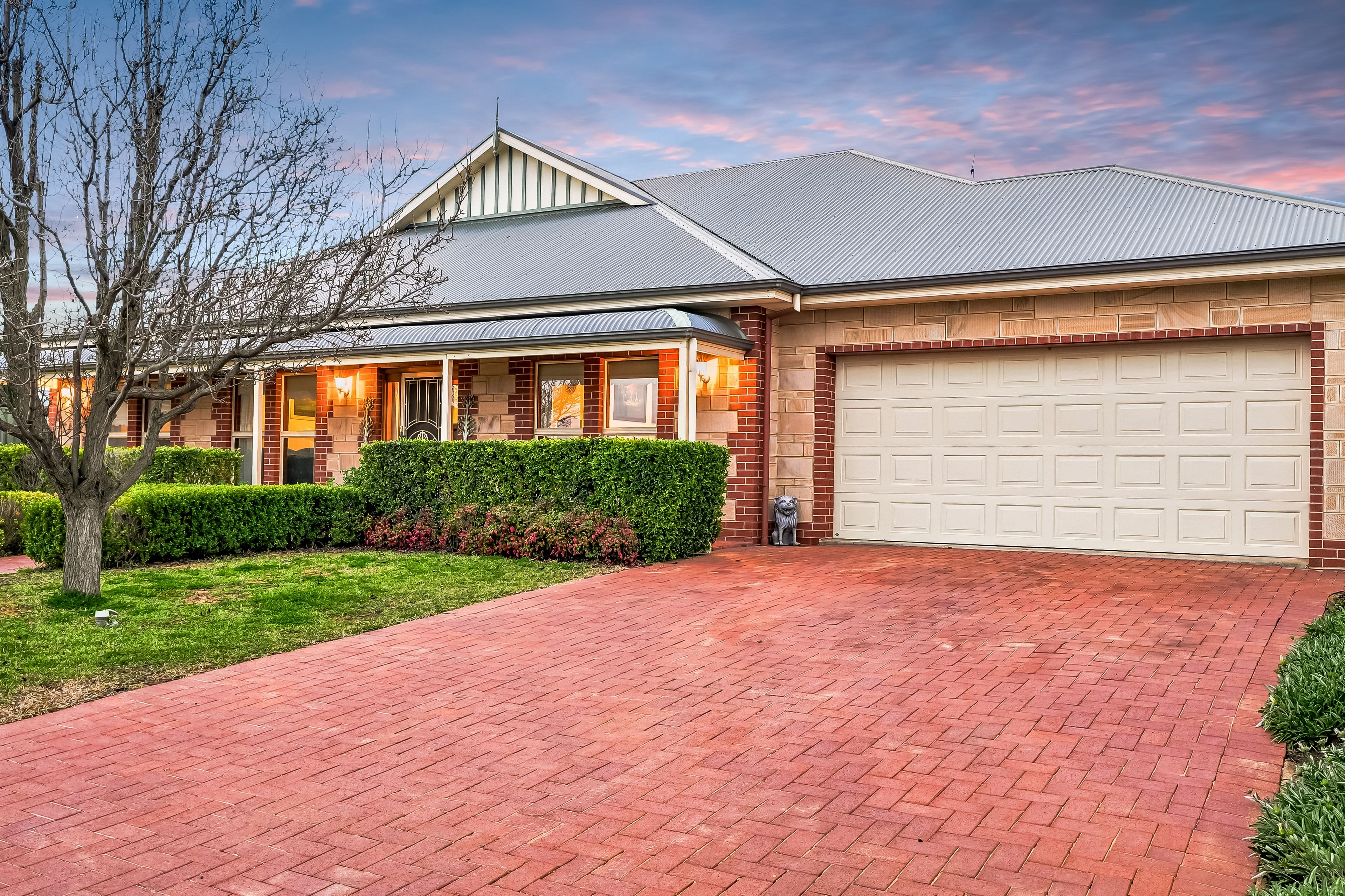 2 Carpentaria Way — photo 6 of 30