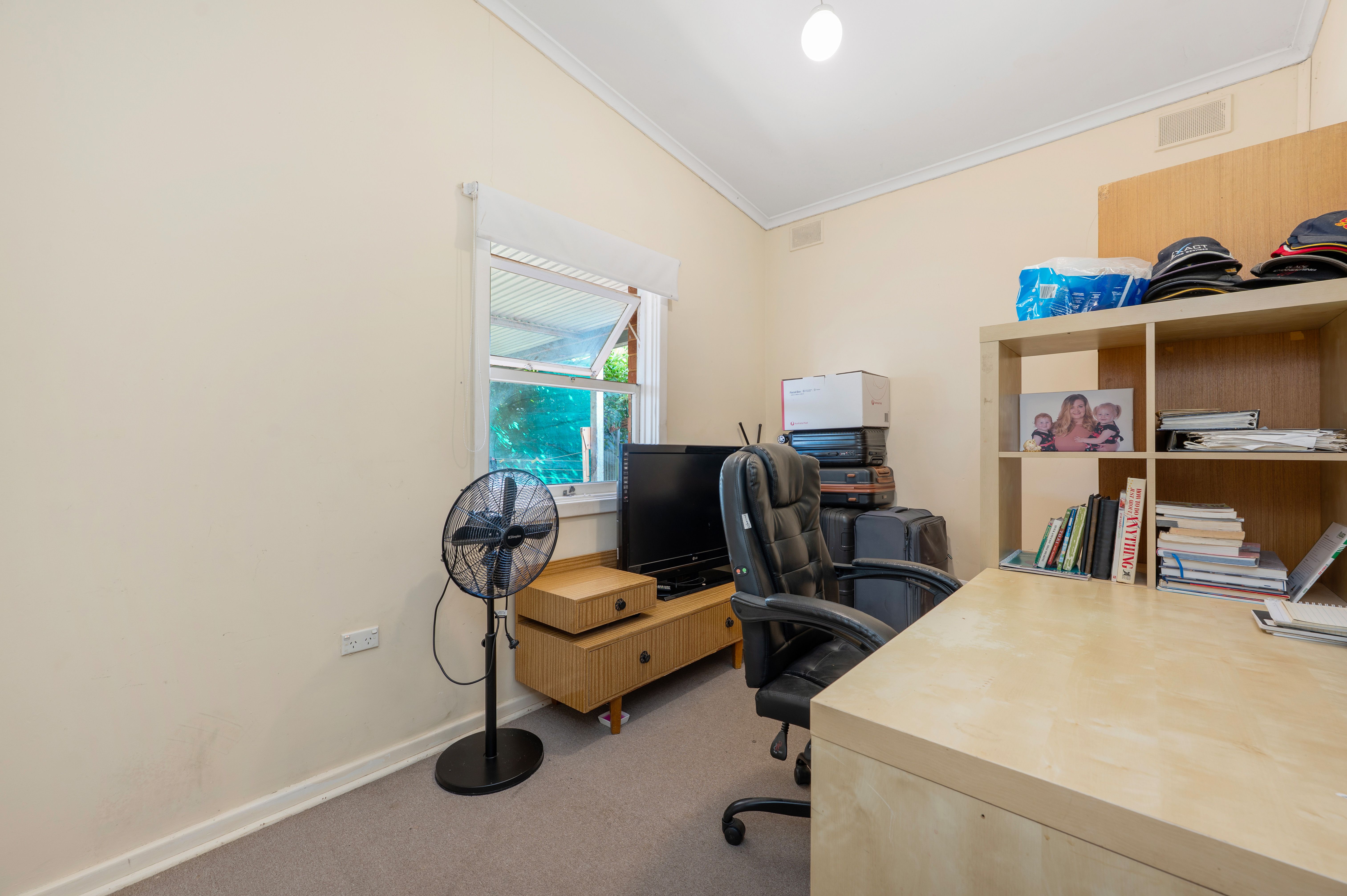 41 Hambridge Road — photo 11 of 16
