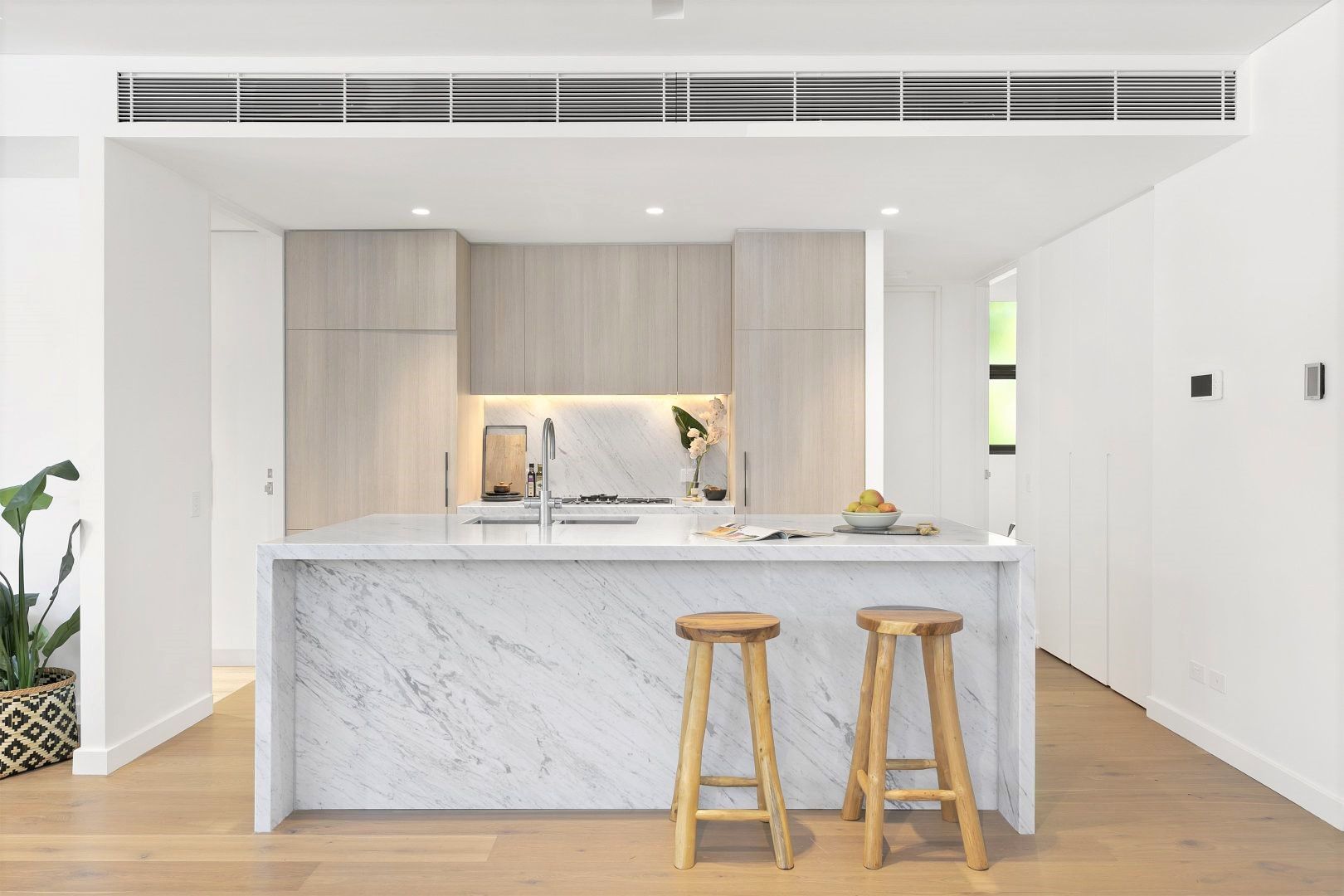 4/233 O'Sullivan Road, Bellevue Hill, NSW 2023