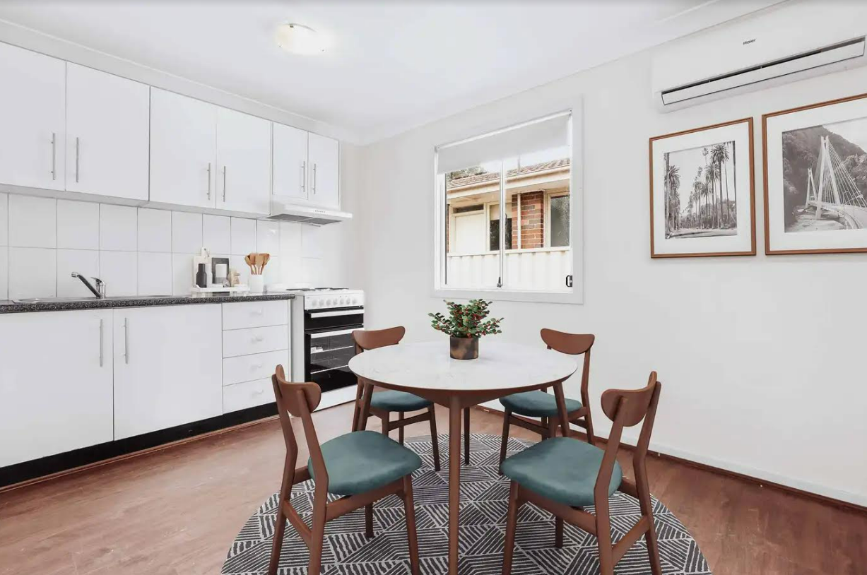 17A Siandra Avenue, Shalvey, NSW 2770