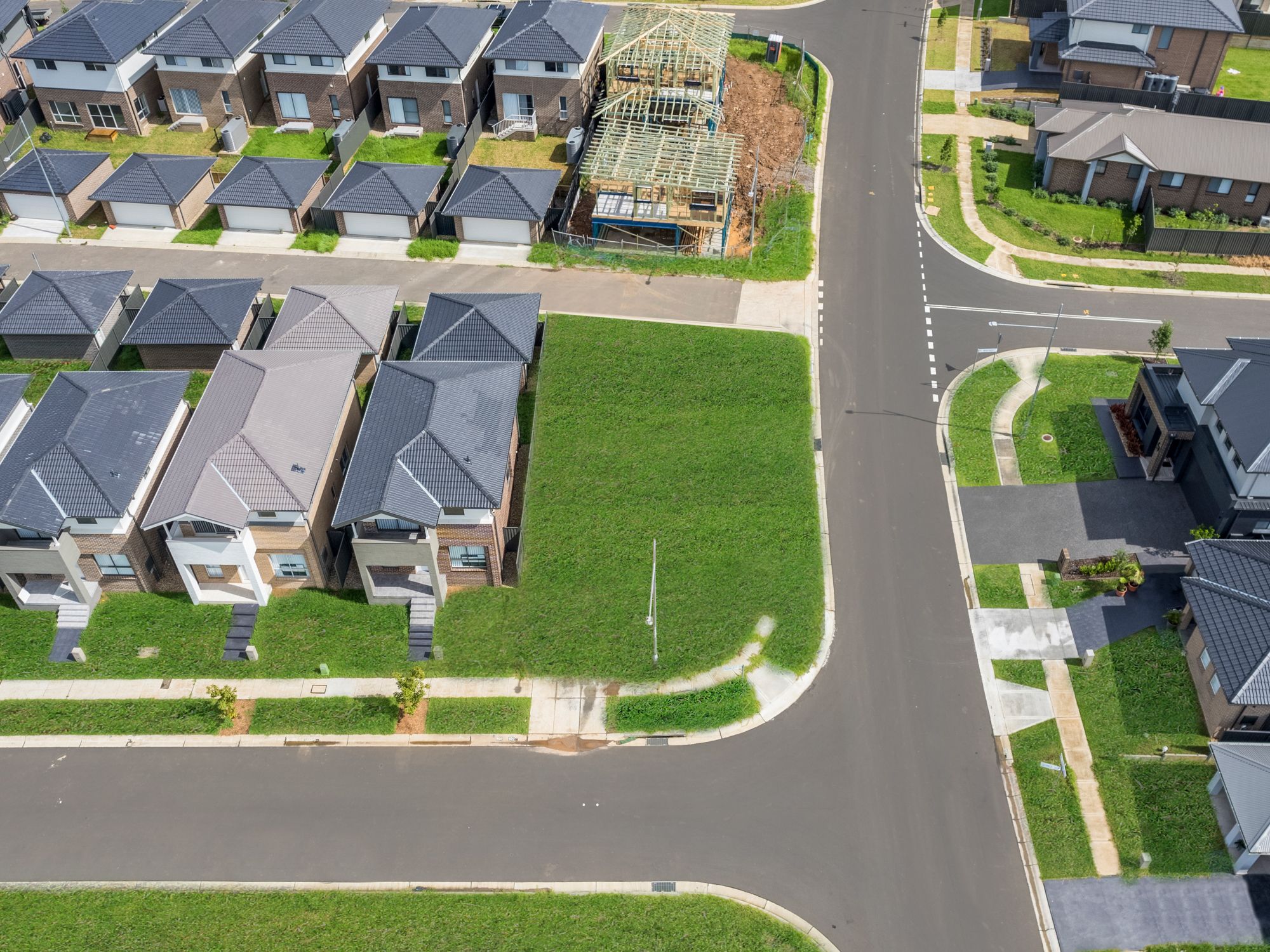 15 Quince Way, Cobbitty, NSW 2570