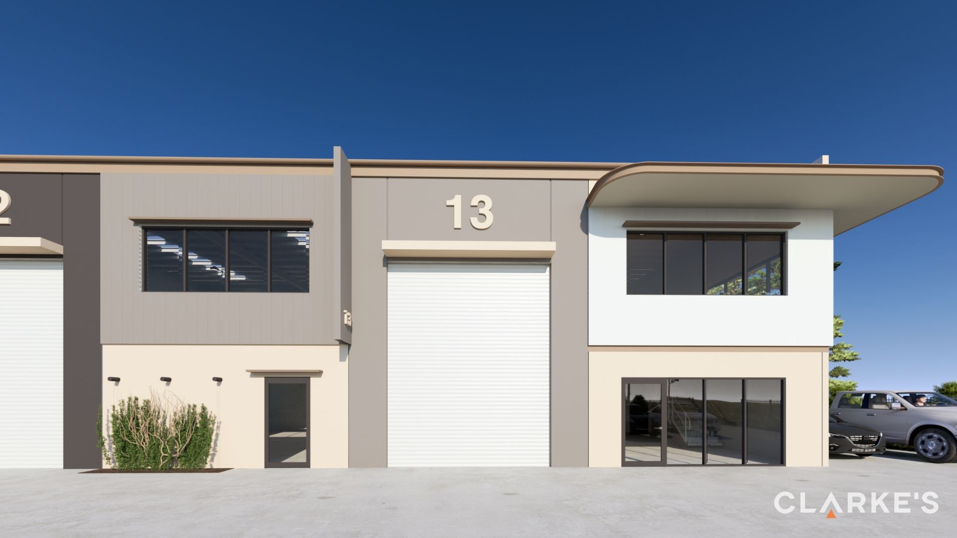 13/55-57 Industrial Avenue, Logan Village, QLD 4207