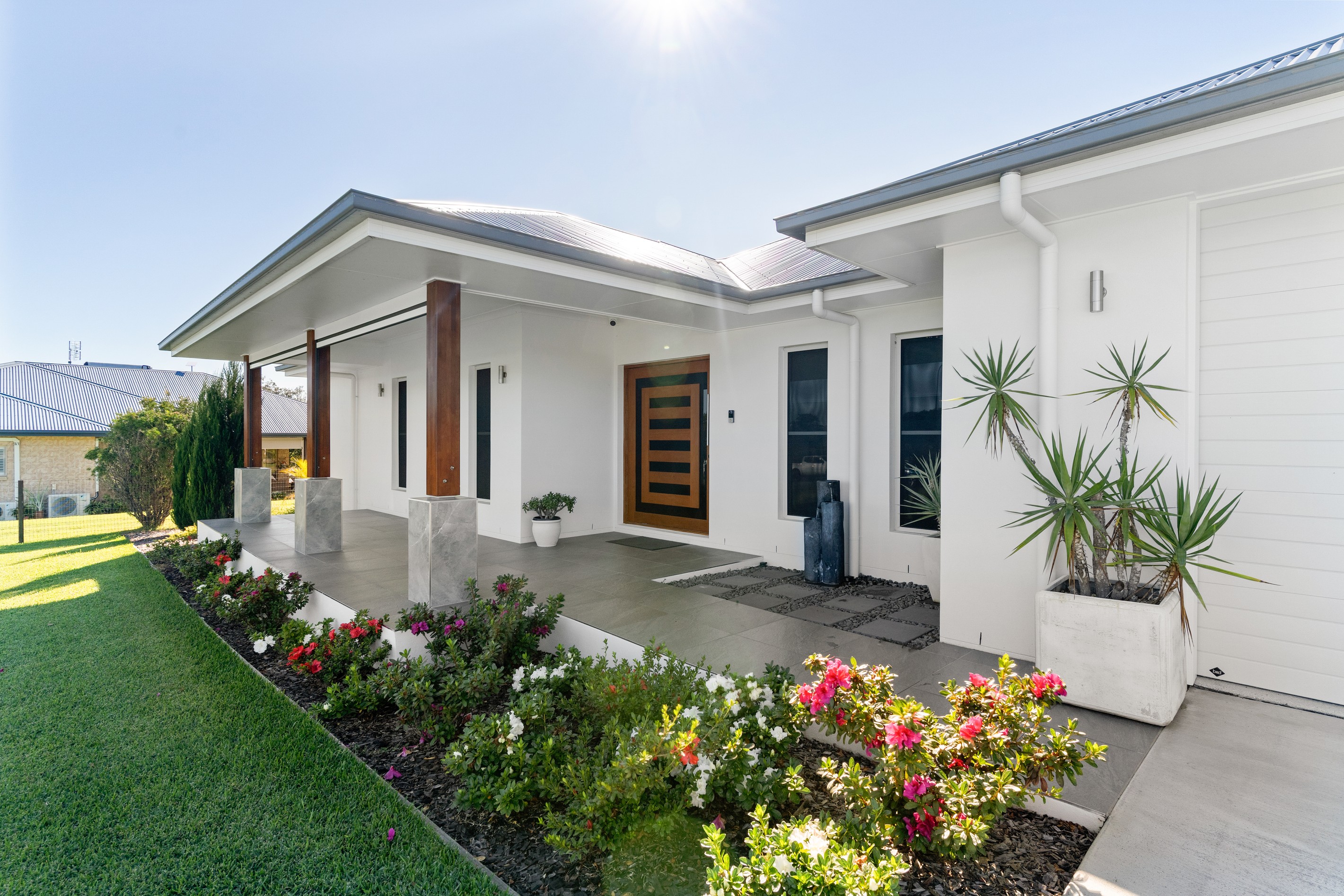 65-67 Sippel Drive, Woodford, QLD 4514