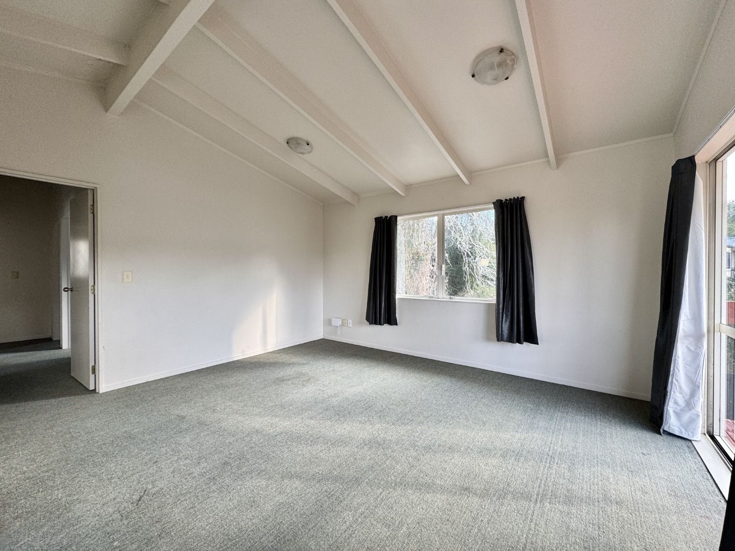 125B Seabrook Avenue, New Lynn, Waitakere City