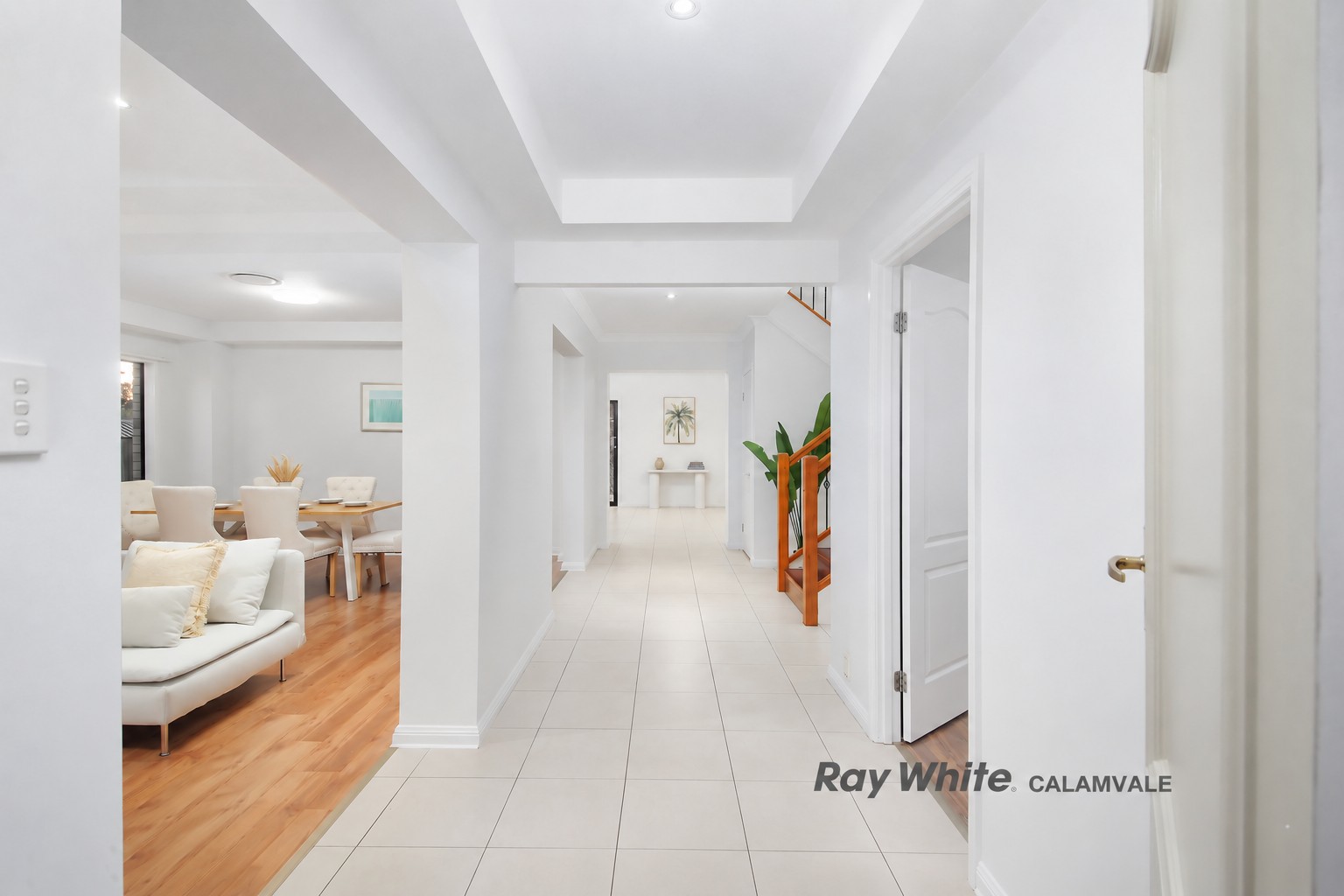 30 Mulberry Place, Stretton, QLD 4116