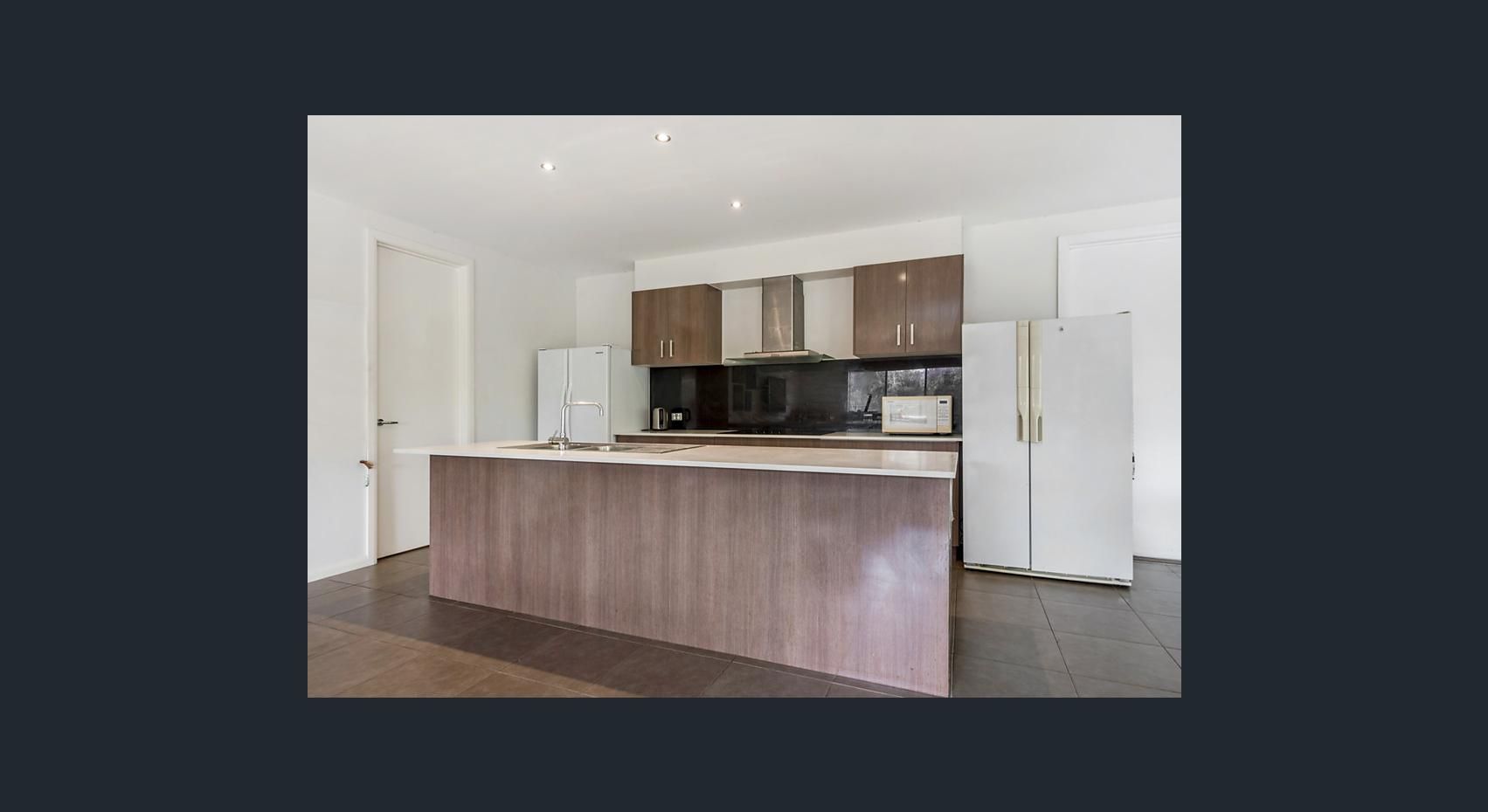 Room 4, 7 Macken Court Highton, HIGHTON, VIC 3216