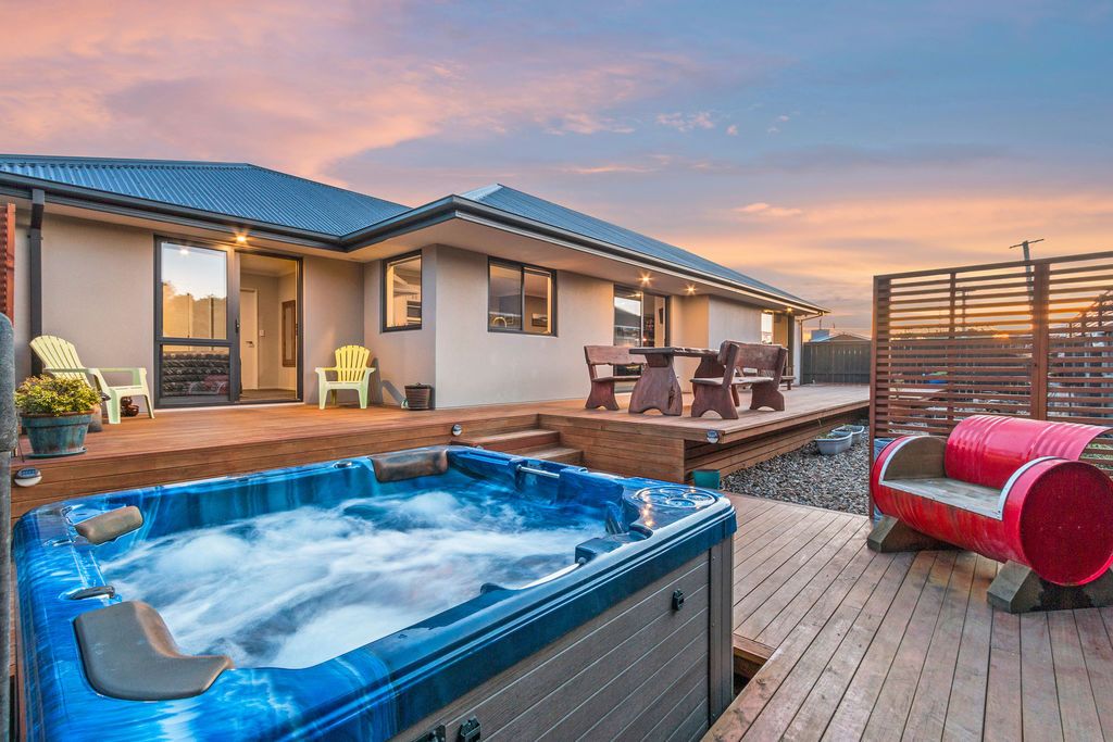 15 Malta Crescent, New Brighton, Christchurch City