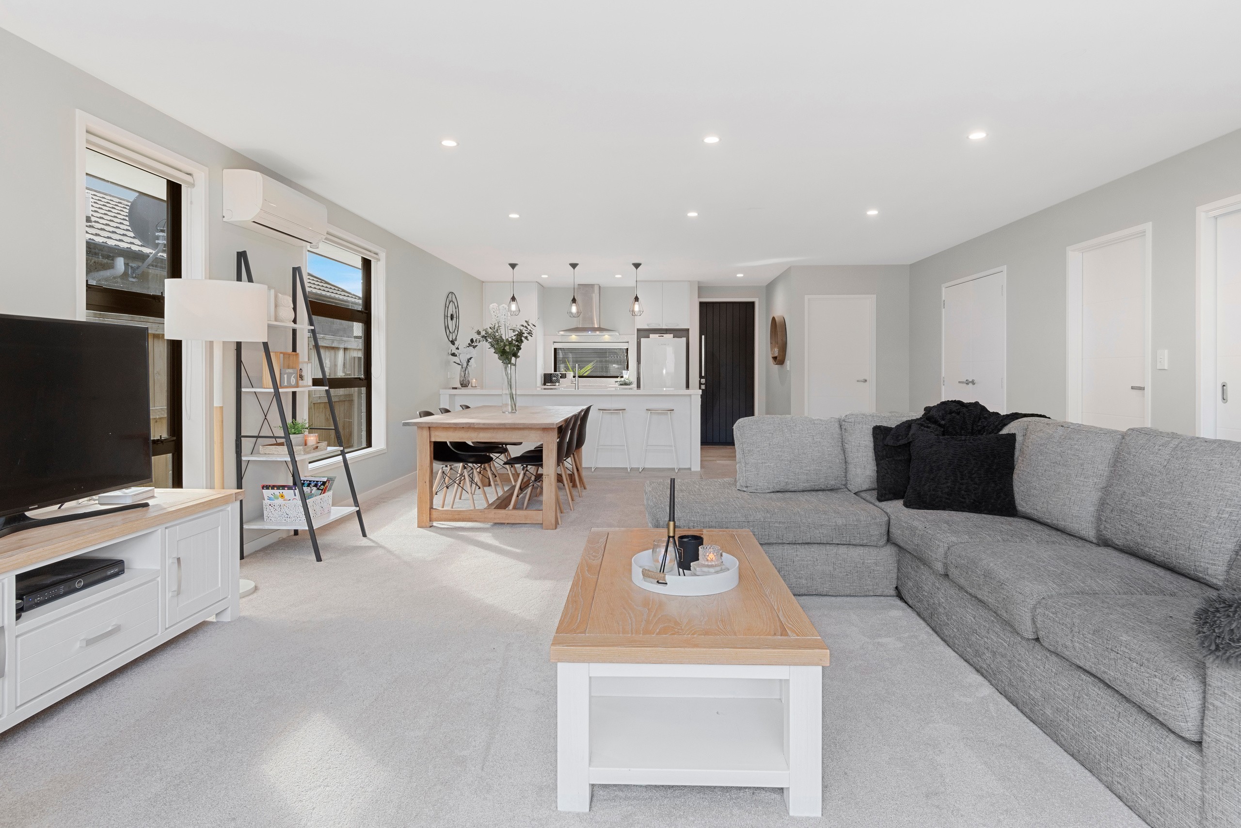 3 Teachers Court, Papamoa Beach, Tauranga City