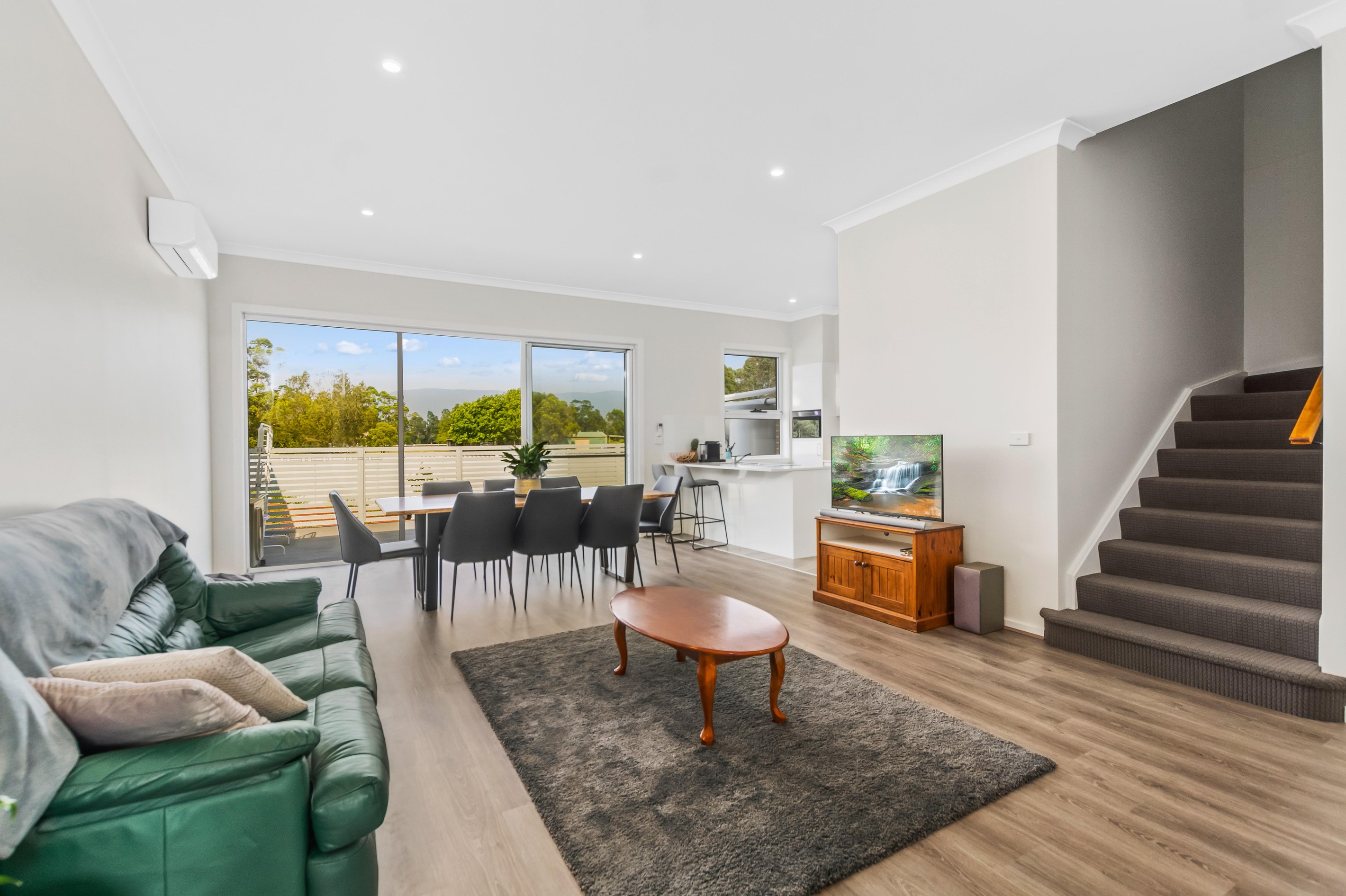 11/36 Avondale Road, Avondale, NSW 2530