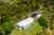 549 Matakana Valley Road photo 42