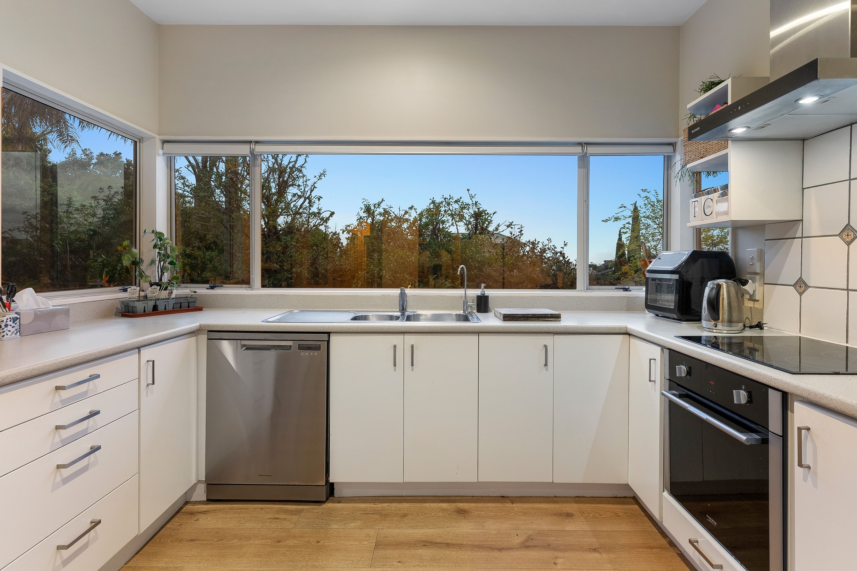 66A Hebron Road, Waiake, North Shore City