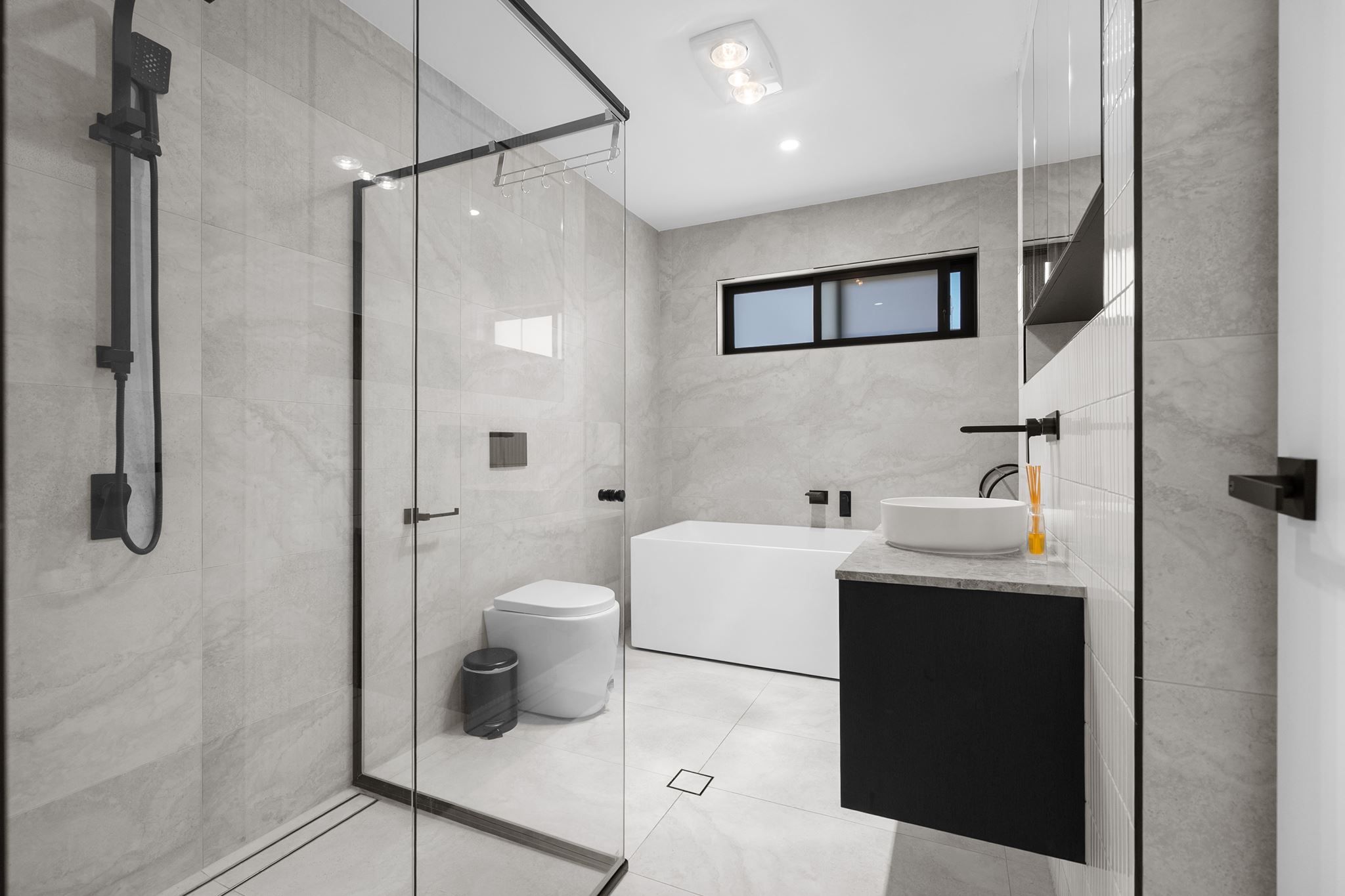 9A Evans Street — photo 10 of 15