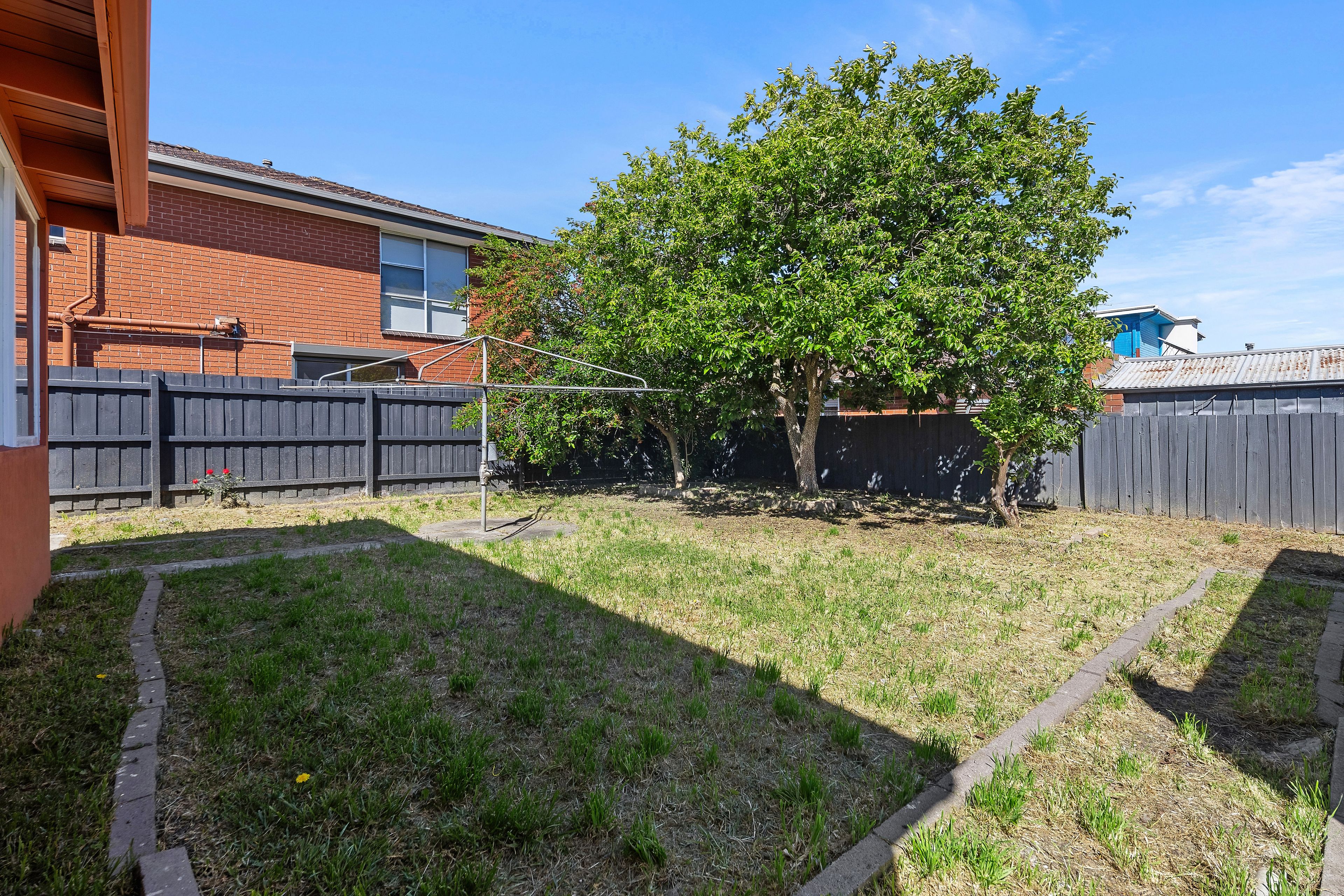 3 Mount View Road — photo 16 of 22