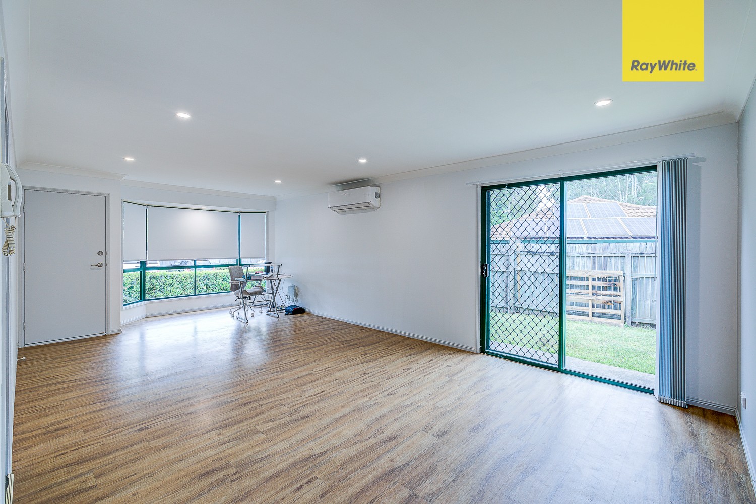 23/40 Glenefer Street, Runcorn, QLD 4113