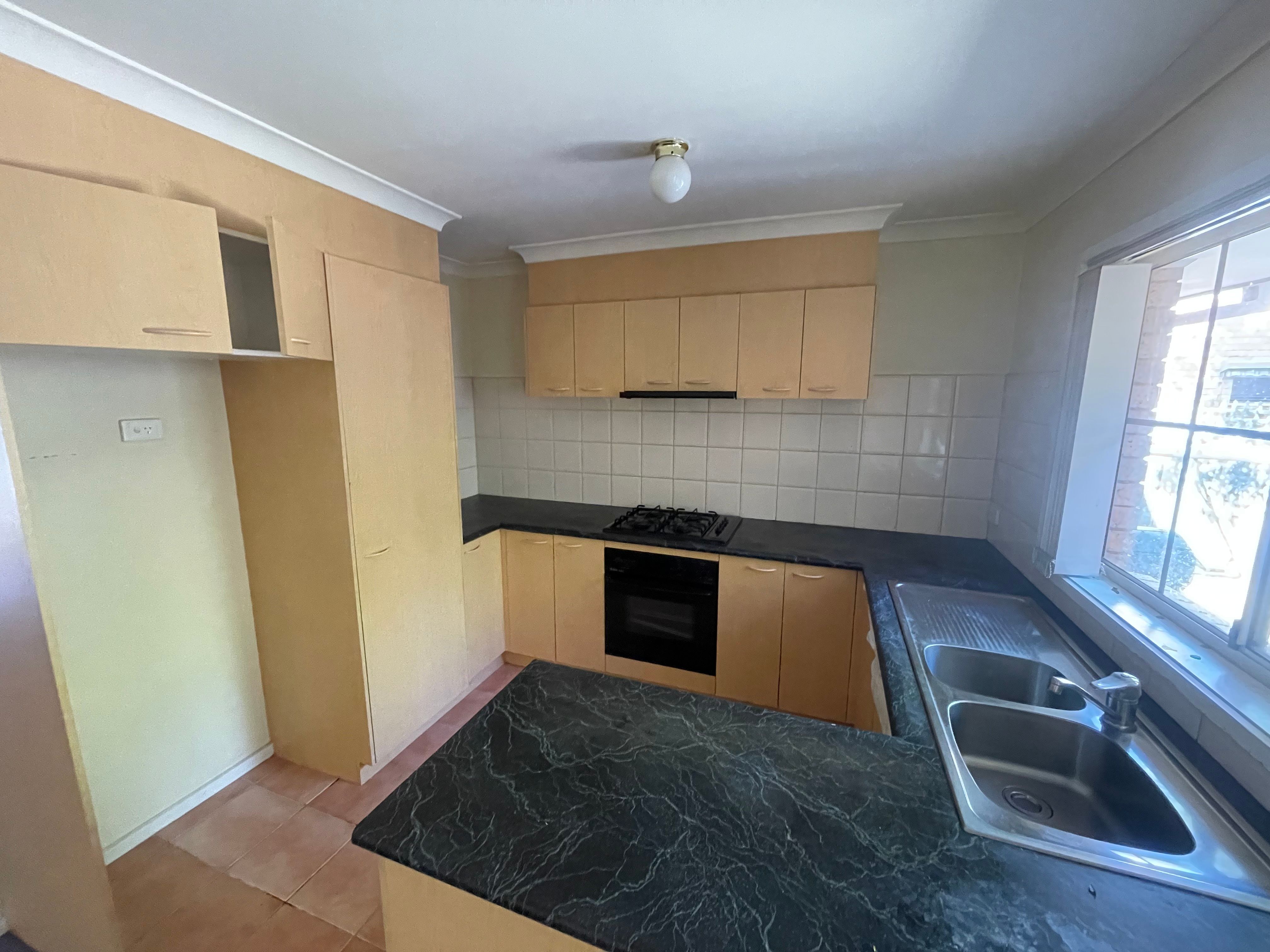 2/210 Tucker Road, Bentleigh, VIC 3204