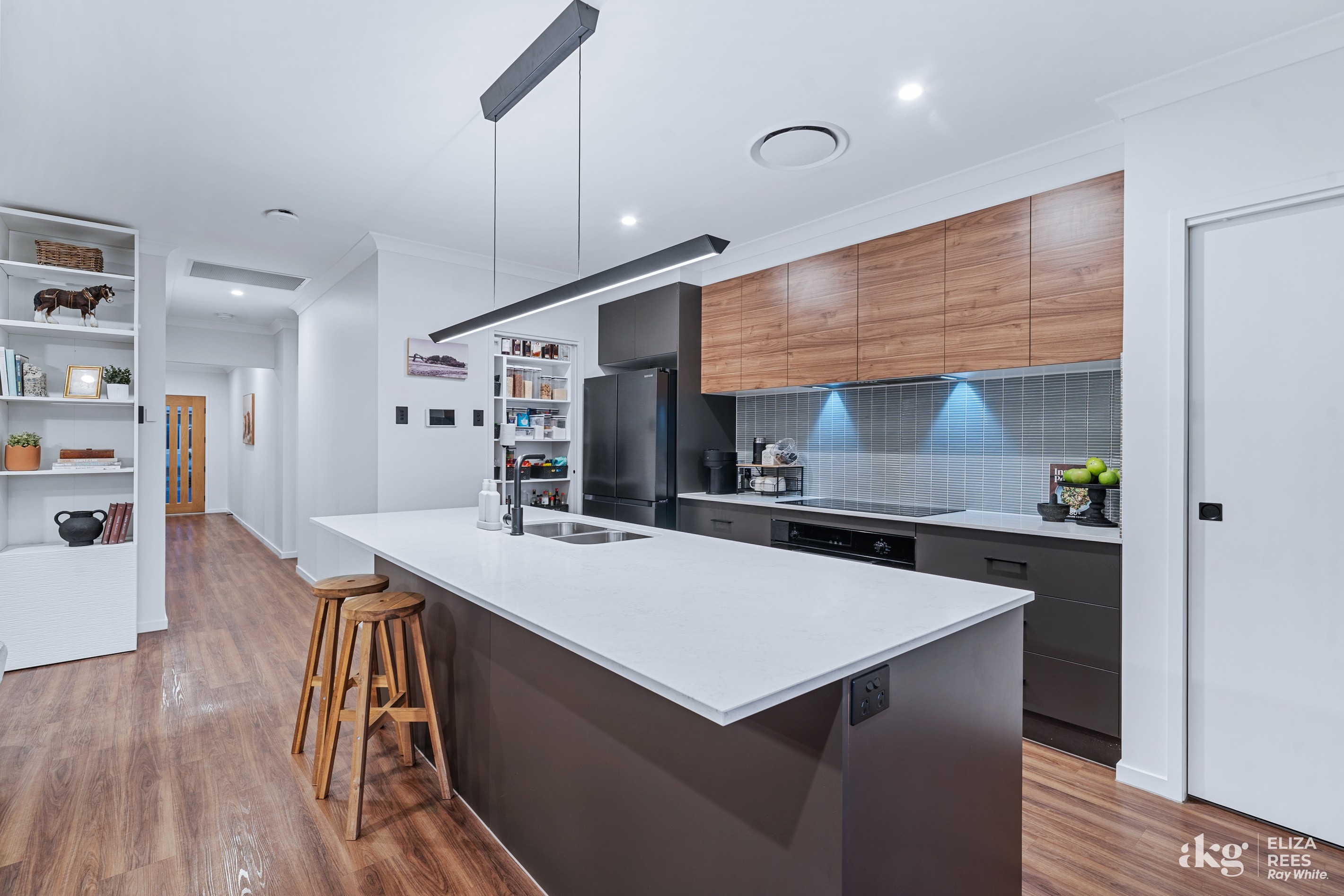 64 Covella Boulevard, Greenbank, QLD 4124