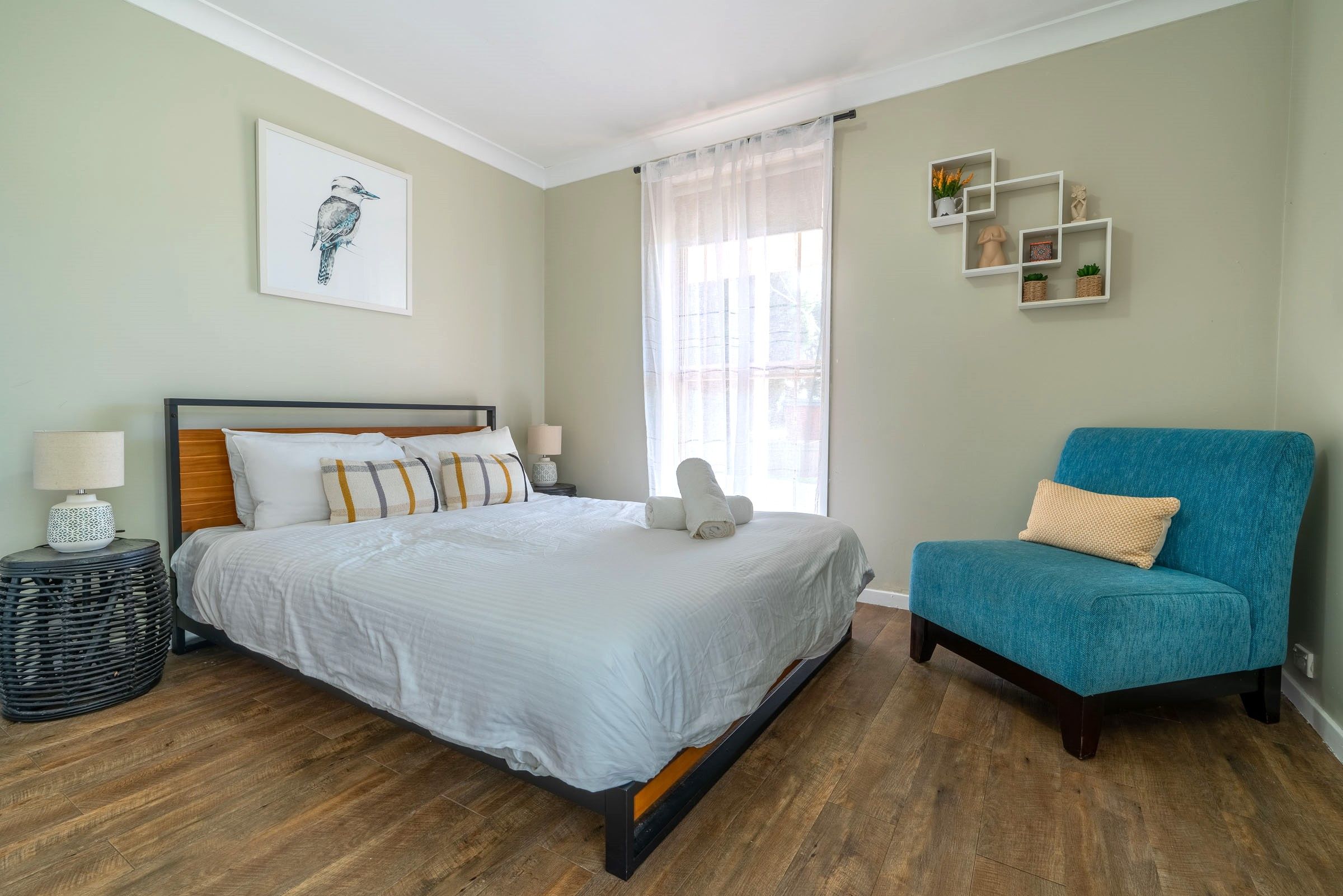 27a South Kiama Drive (Granny Flat) — photo 6 of 9