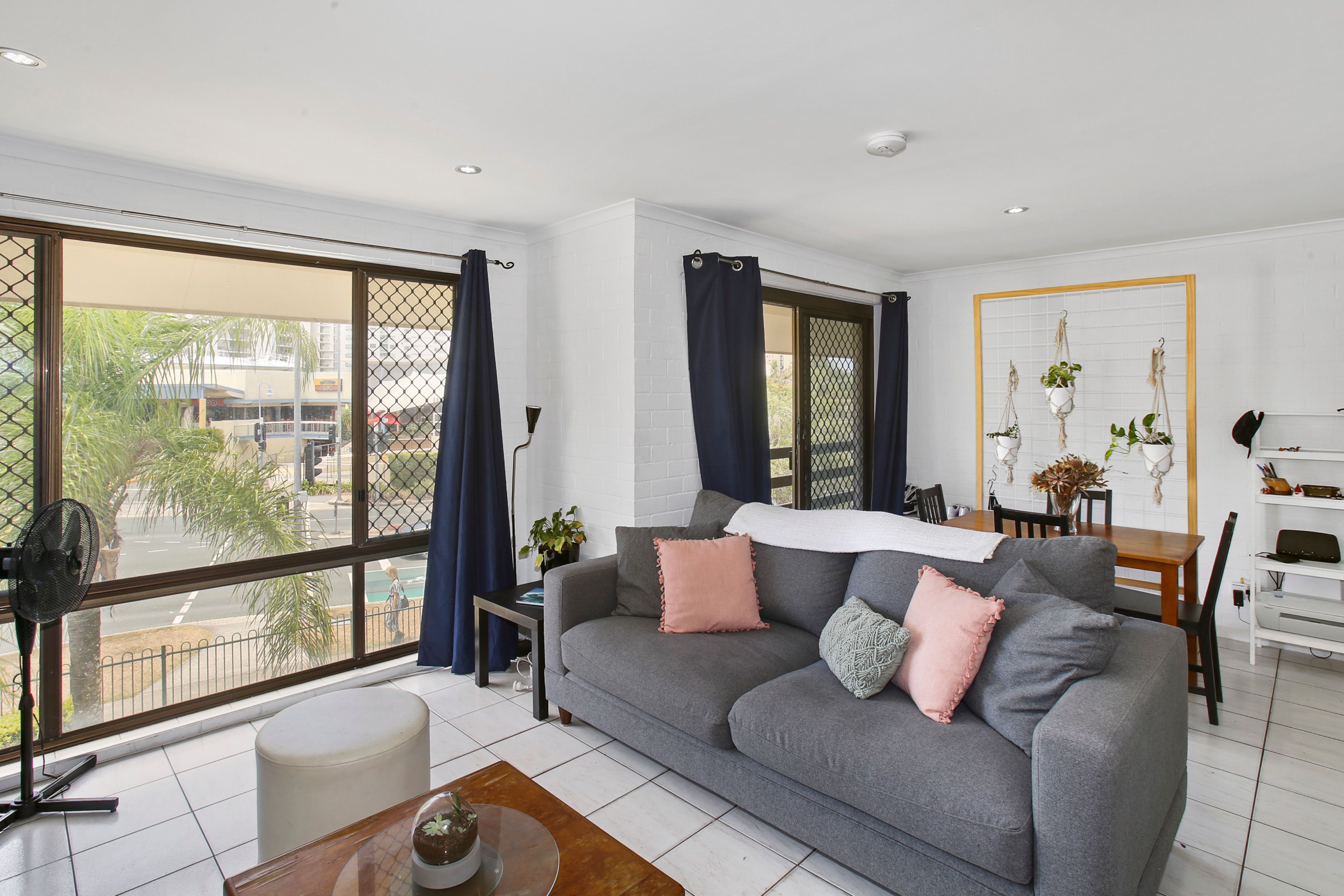 4/35 Walan Street, Mooloolaba, QLD 4557