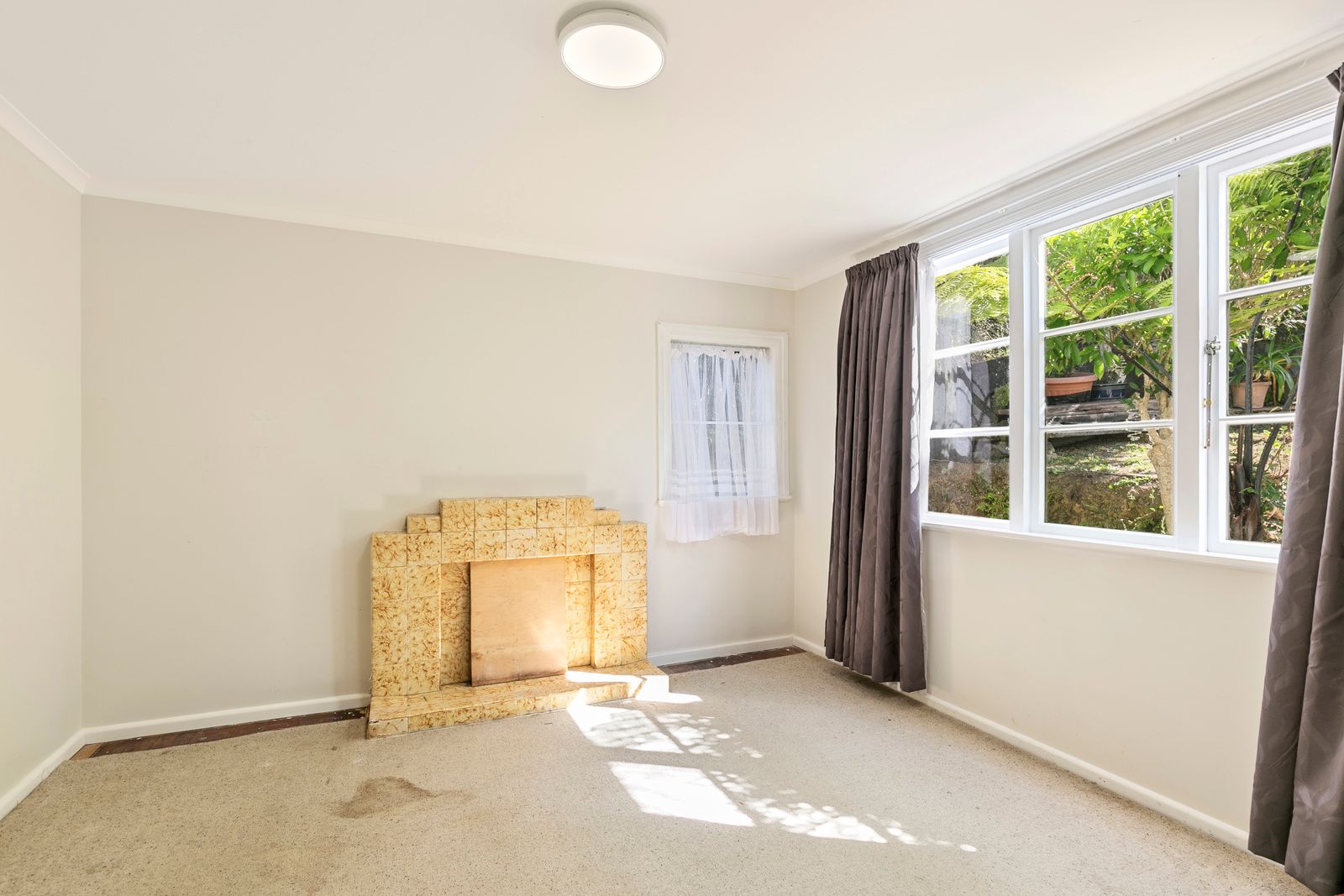 28 Dominion Park Street, Johnsonville, Wellington City