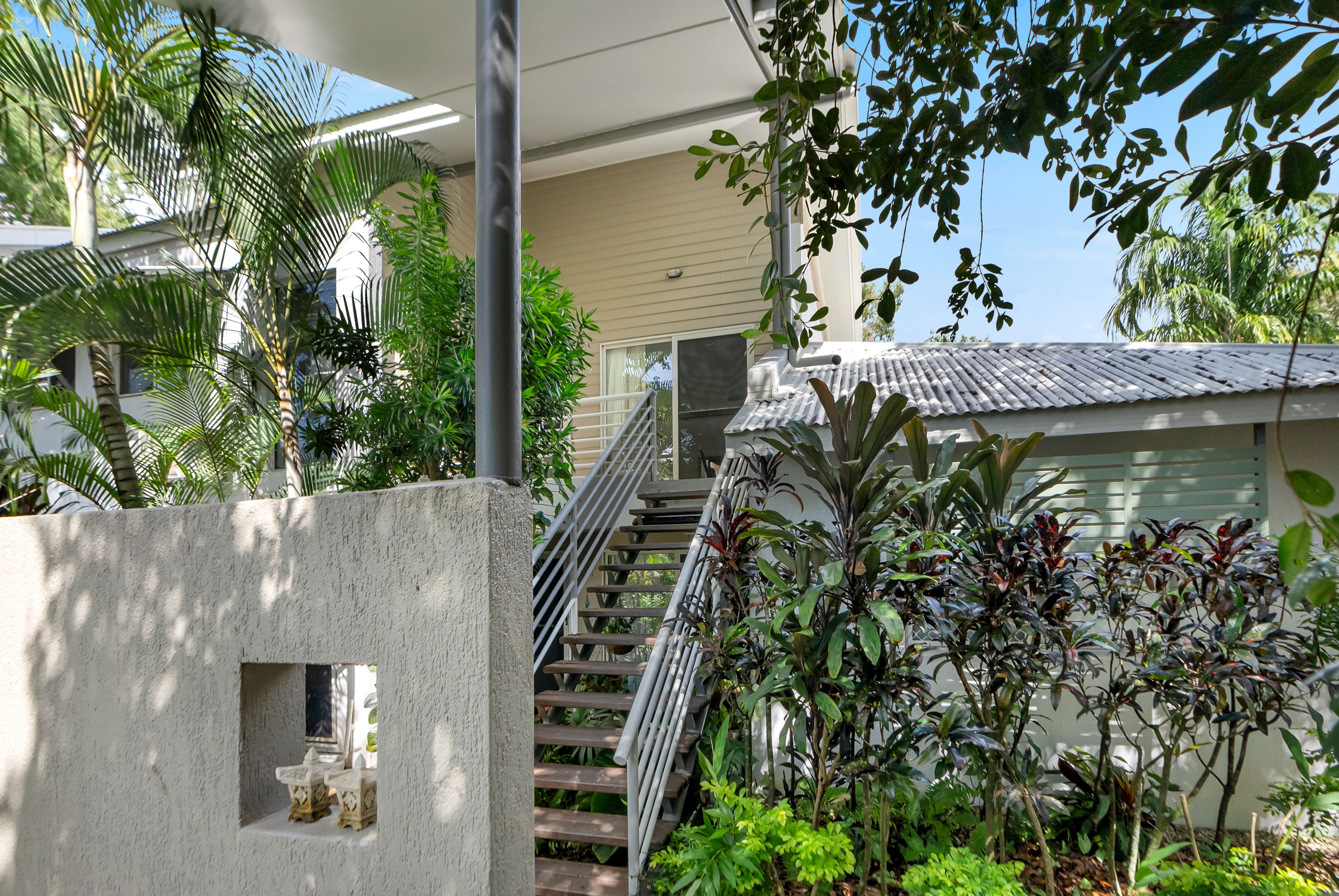 139/2 Keem Street, Trinity Beach, QLD 4879