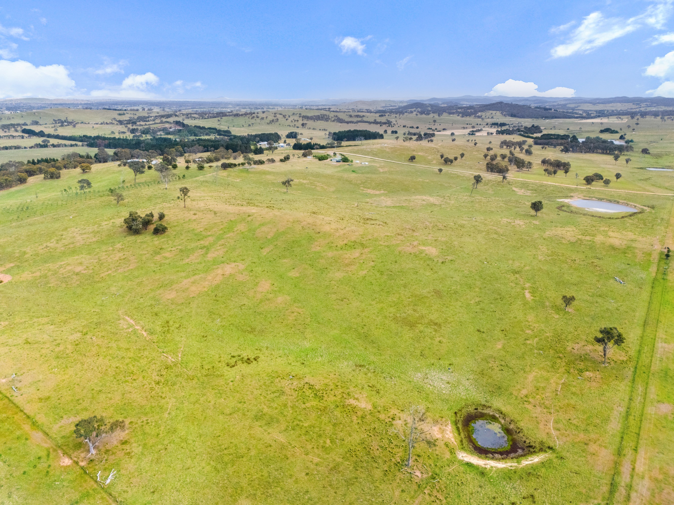 44 Pinebank Lane, Springrange, NSW 2618