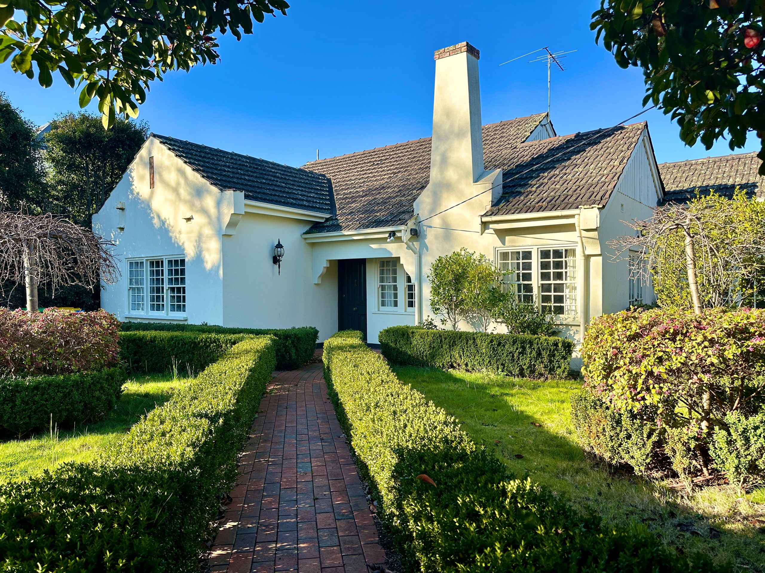 45 Nungerner Street, Balwyn, VIC 3103