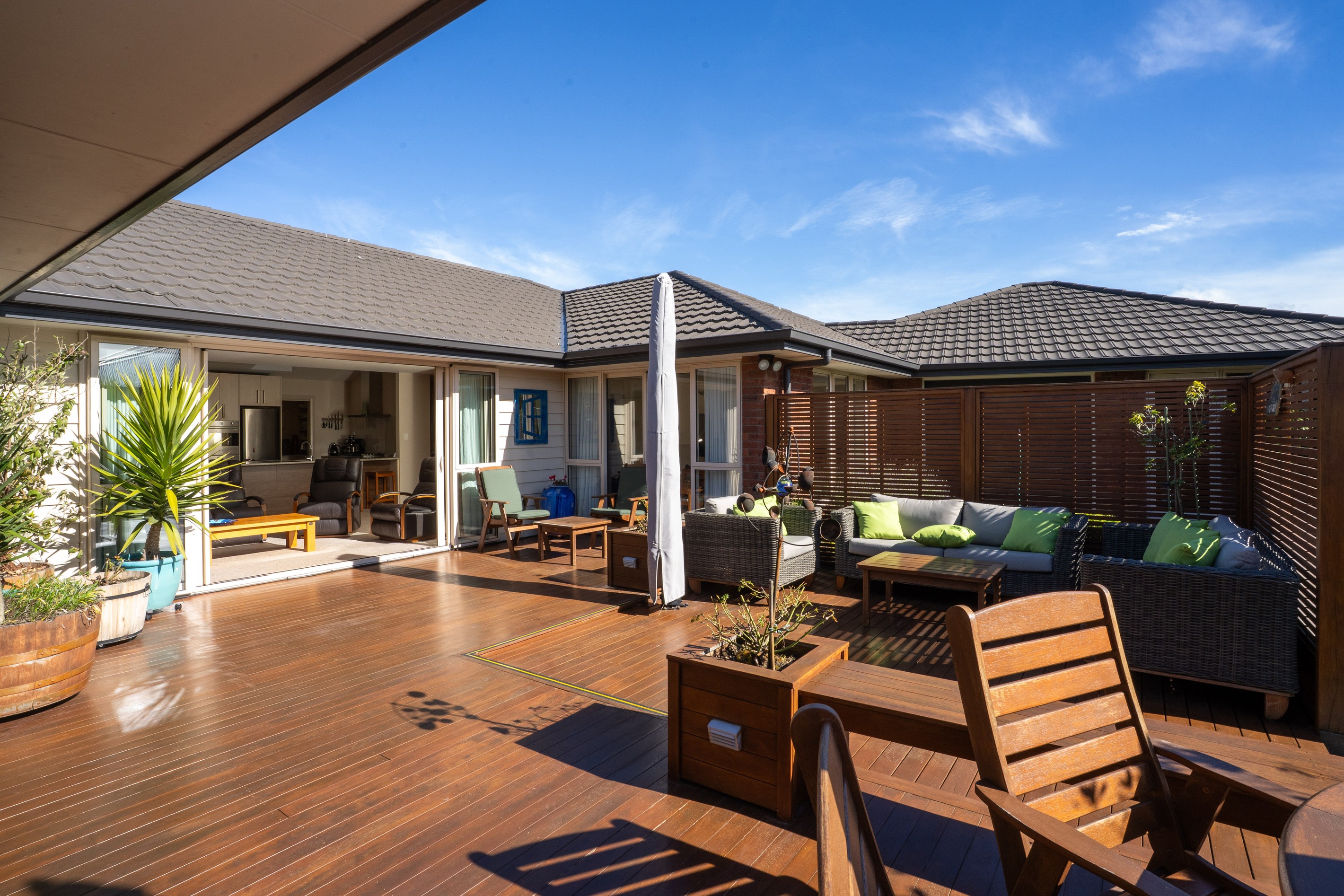 25 Deloraine Street, Somerfield, Christchurch City