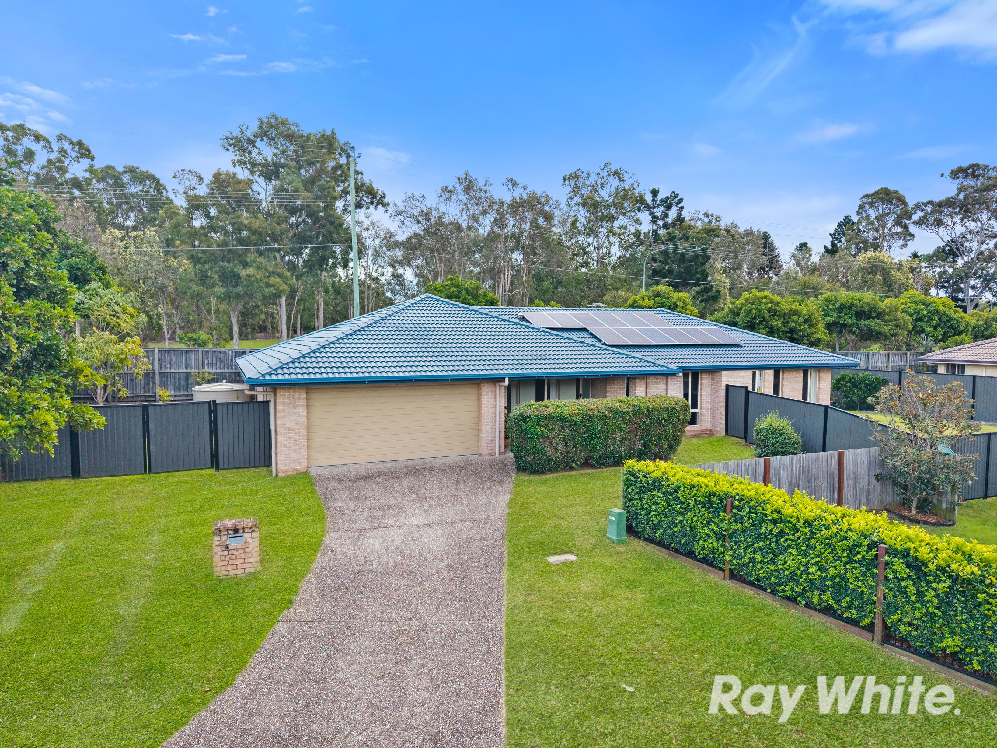 9 Quiet Court — photo from Ray White Marsden