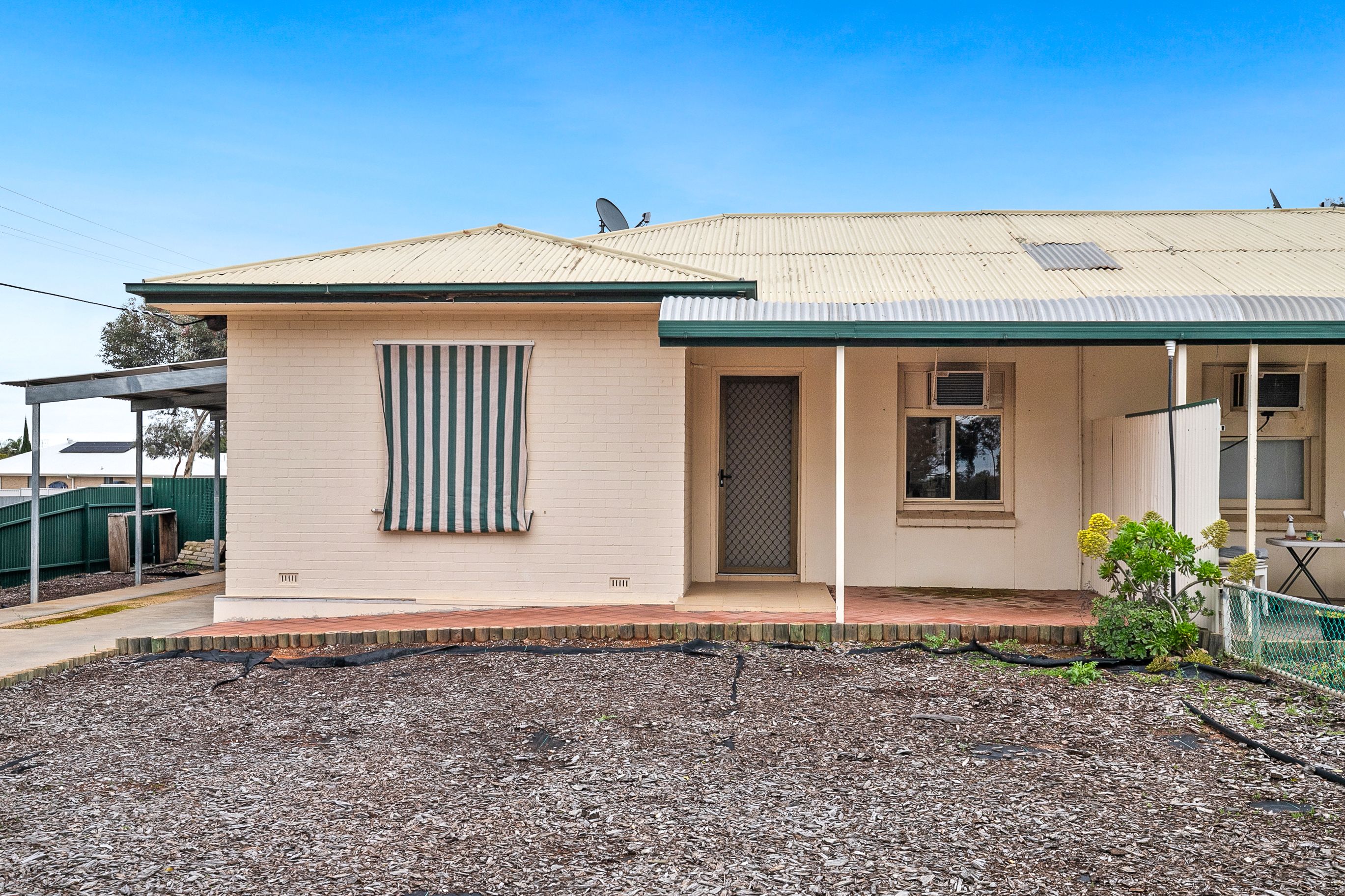 50 Aleppo Street, Loxton, SA 5333