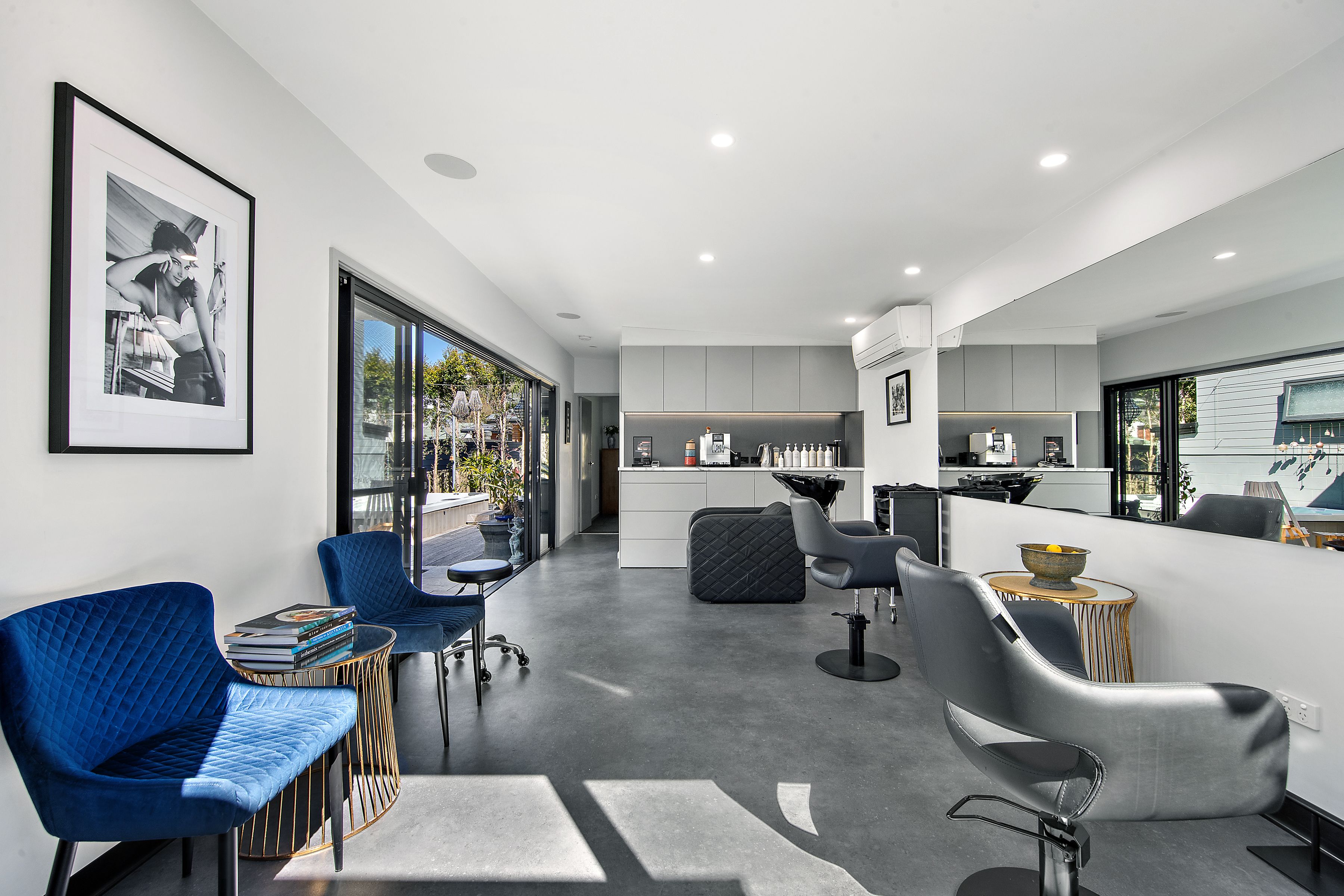30 Granada Avenue — photo 14 of 21