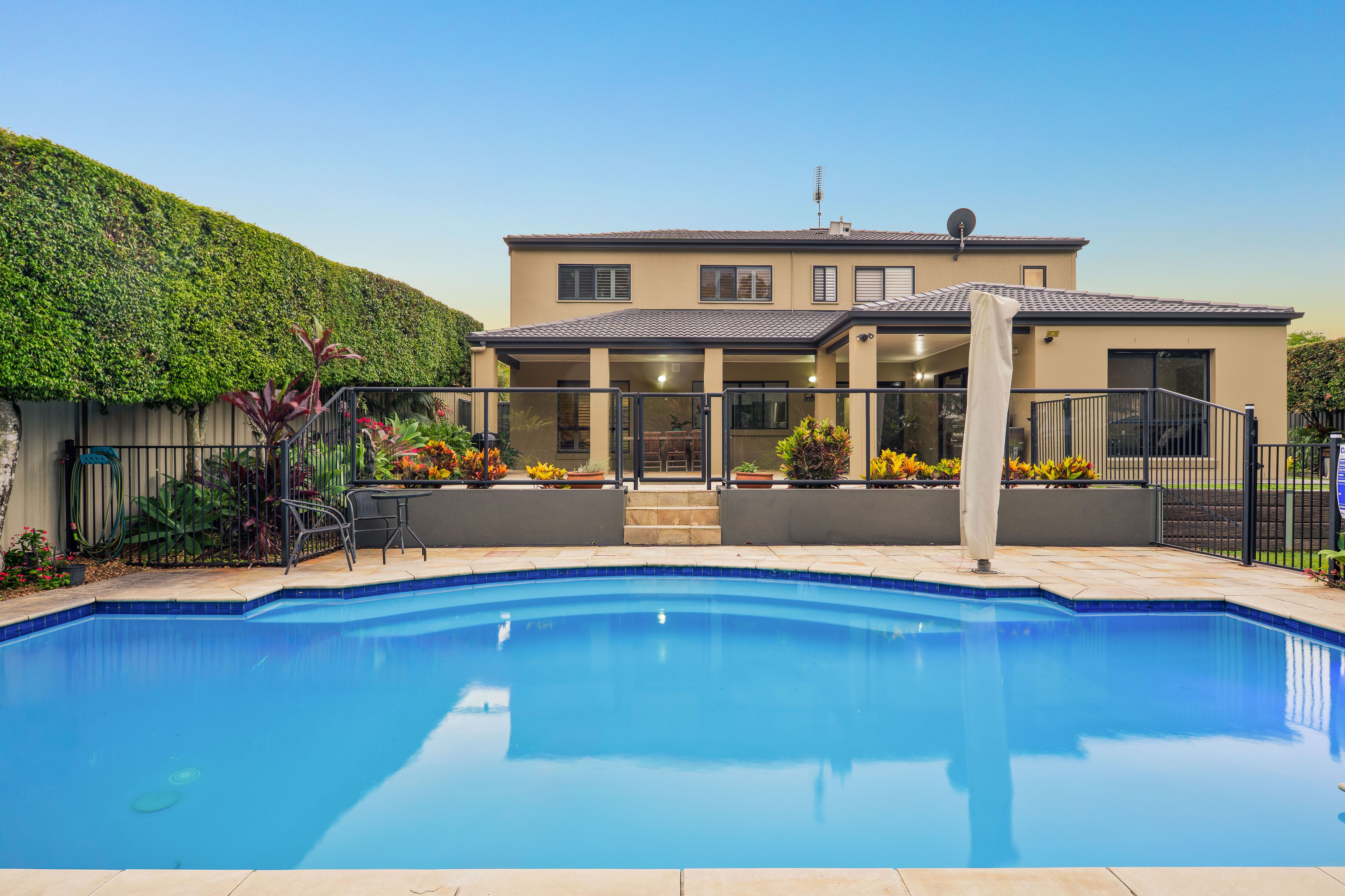 18 Riviera Court — photo 4 of 15